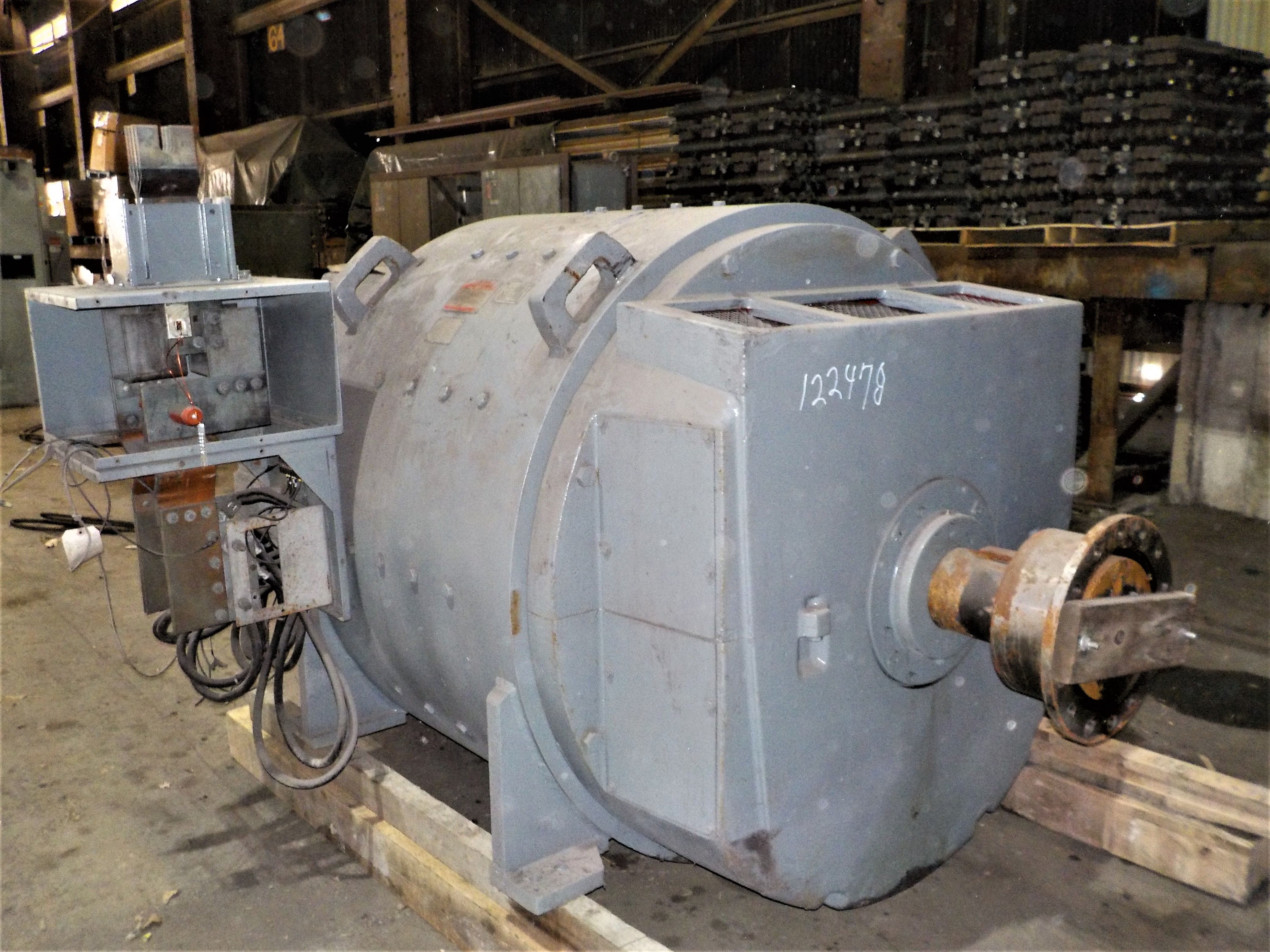 12247800000 371d5f80bea33f3bd3dd354ec2b5f81bf1133559