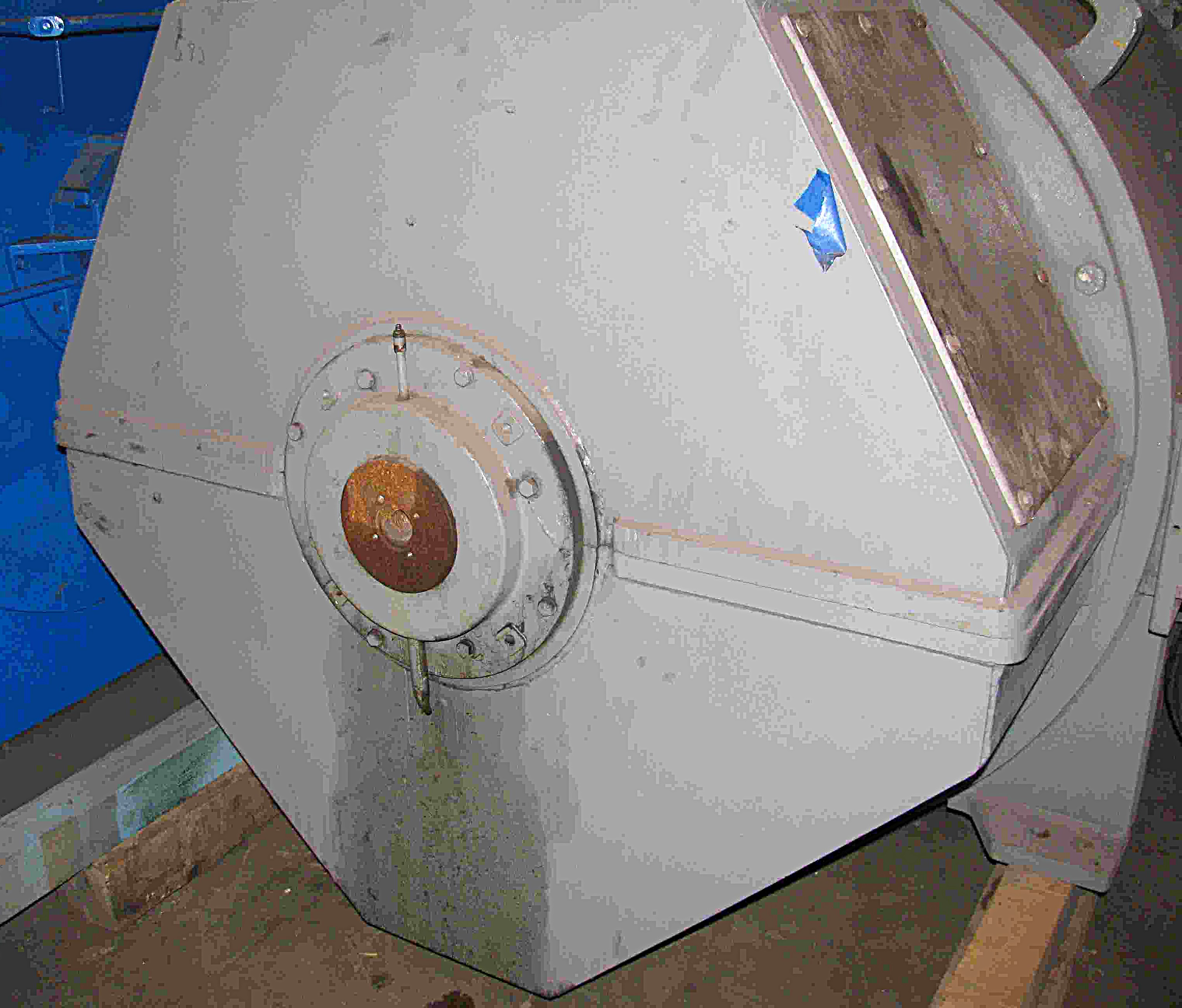 12247800000 4ca13003dae4979e974ad6f3b3712b827ac3fb71