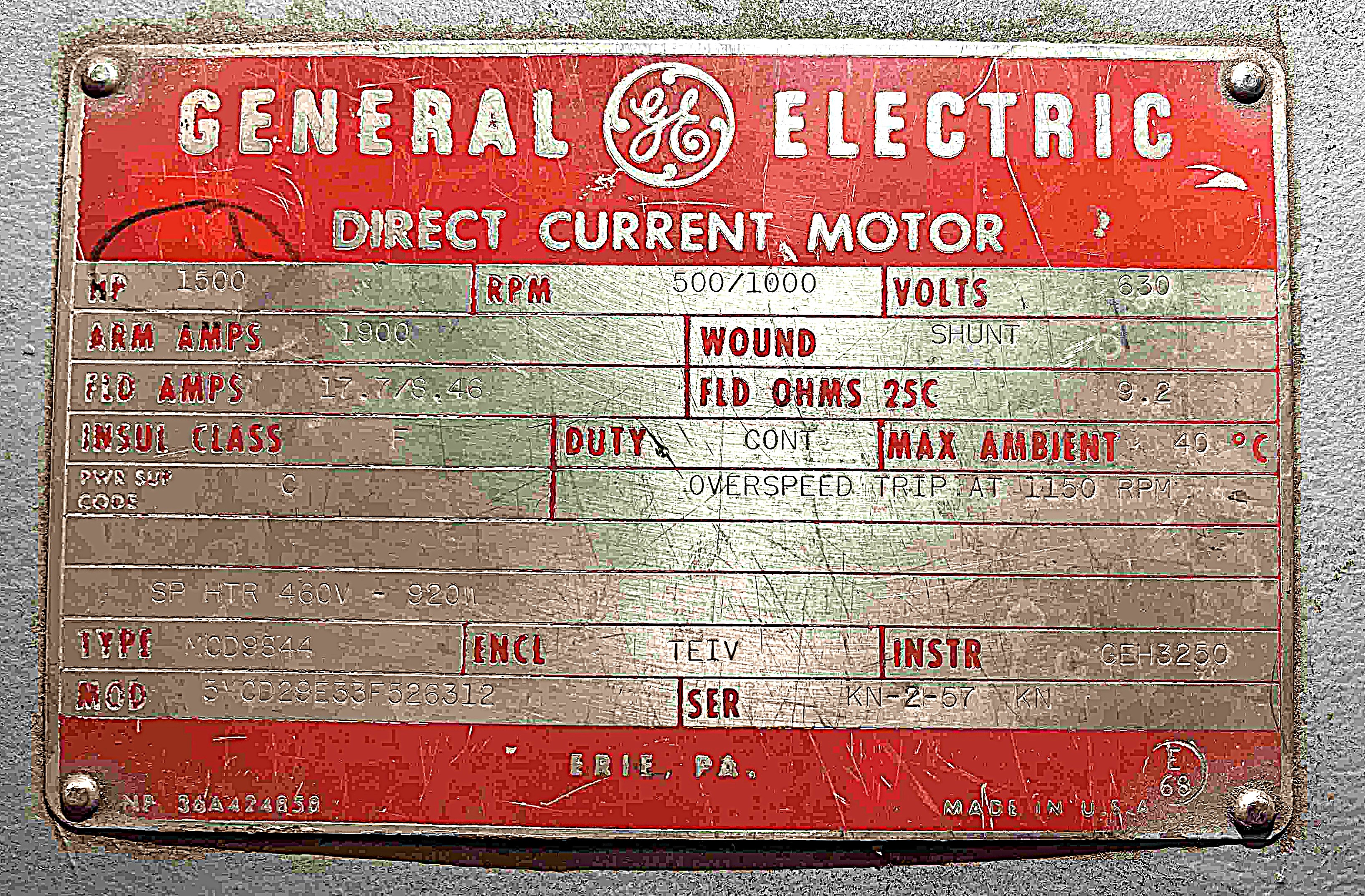 12247800000 8bfda5ca01a7d56958b4a6008ed677a61570b69f