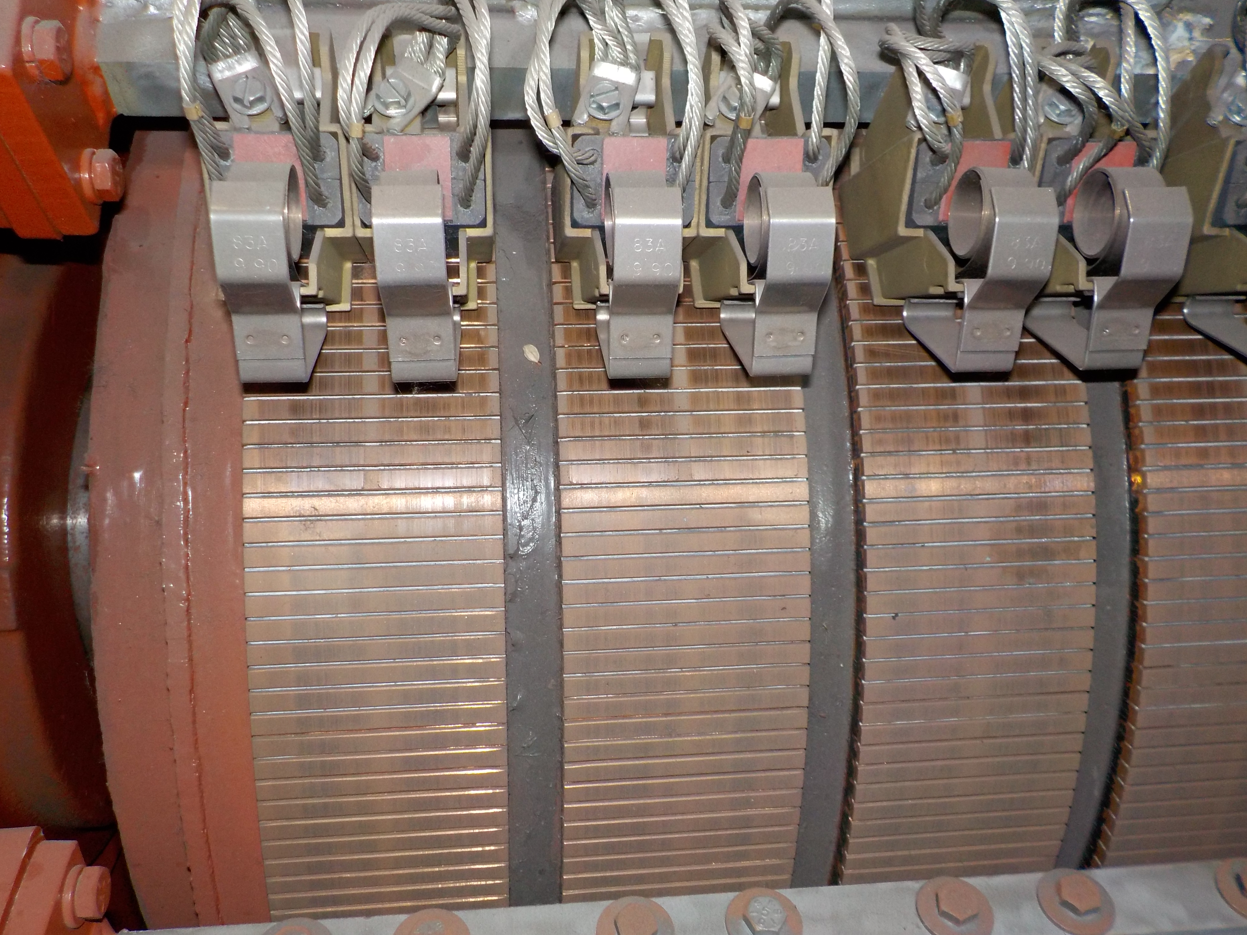 12247800000 99ac9bf02e665b2ee207b9941ccdf7eaba102704