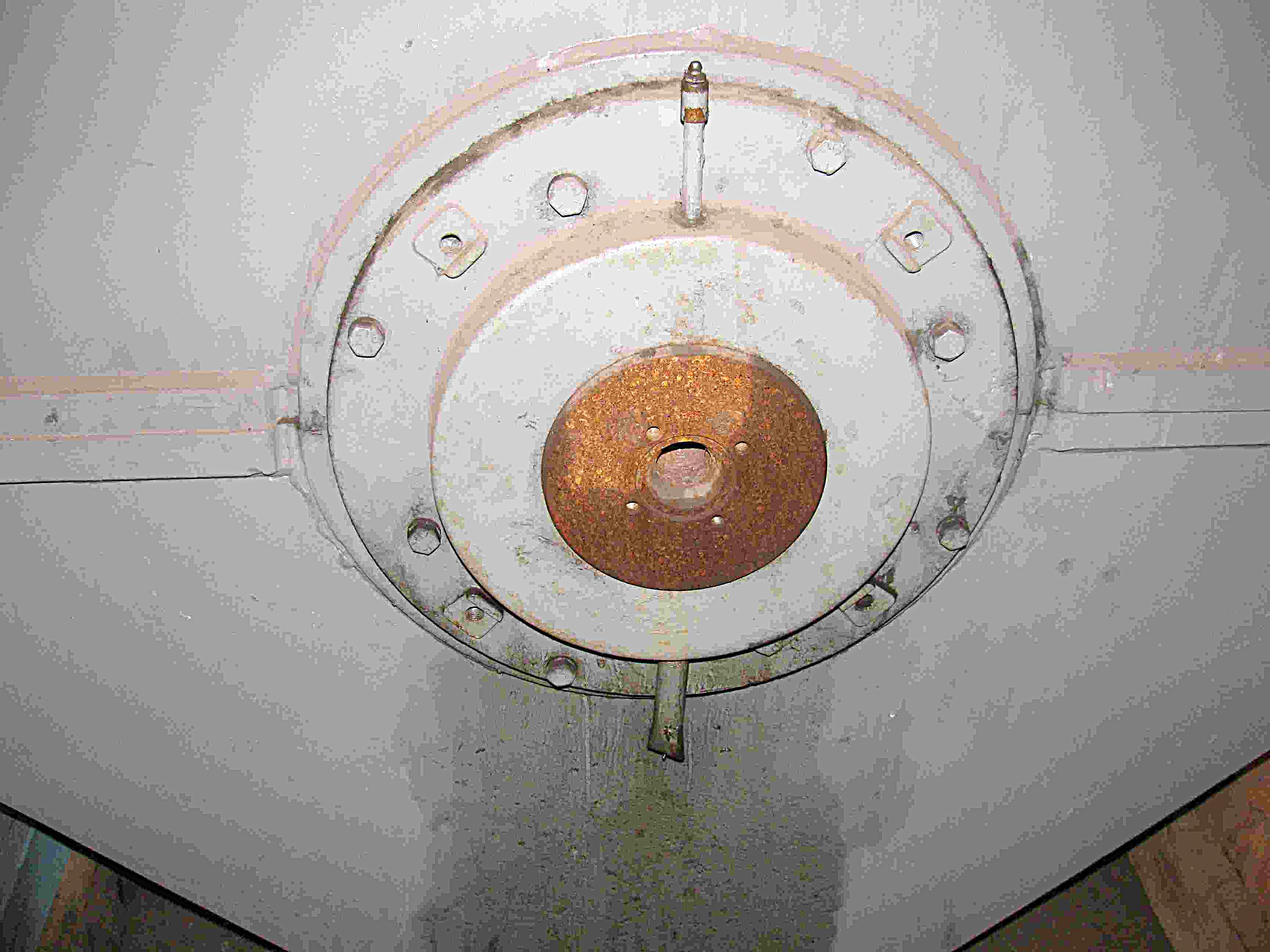 12247800000 b7f0e50641bcab0643ecd1b7f5672def1c06be62