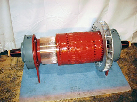 12249100000 f3c5743bee4abf53412cb018fe9ebba62af53fb5