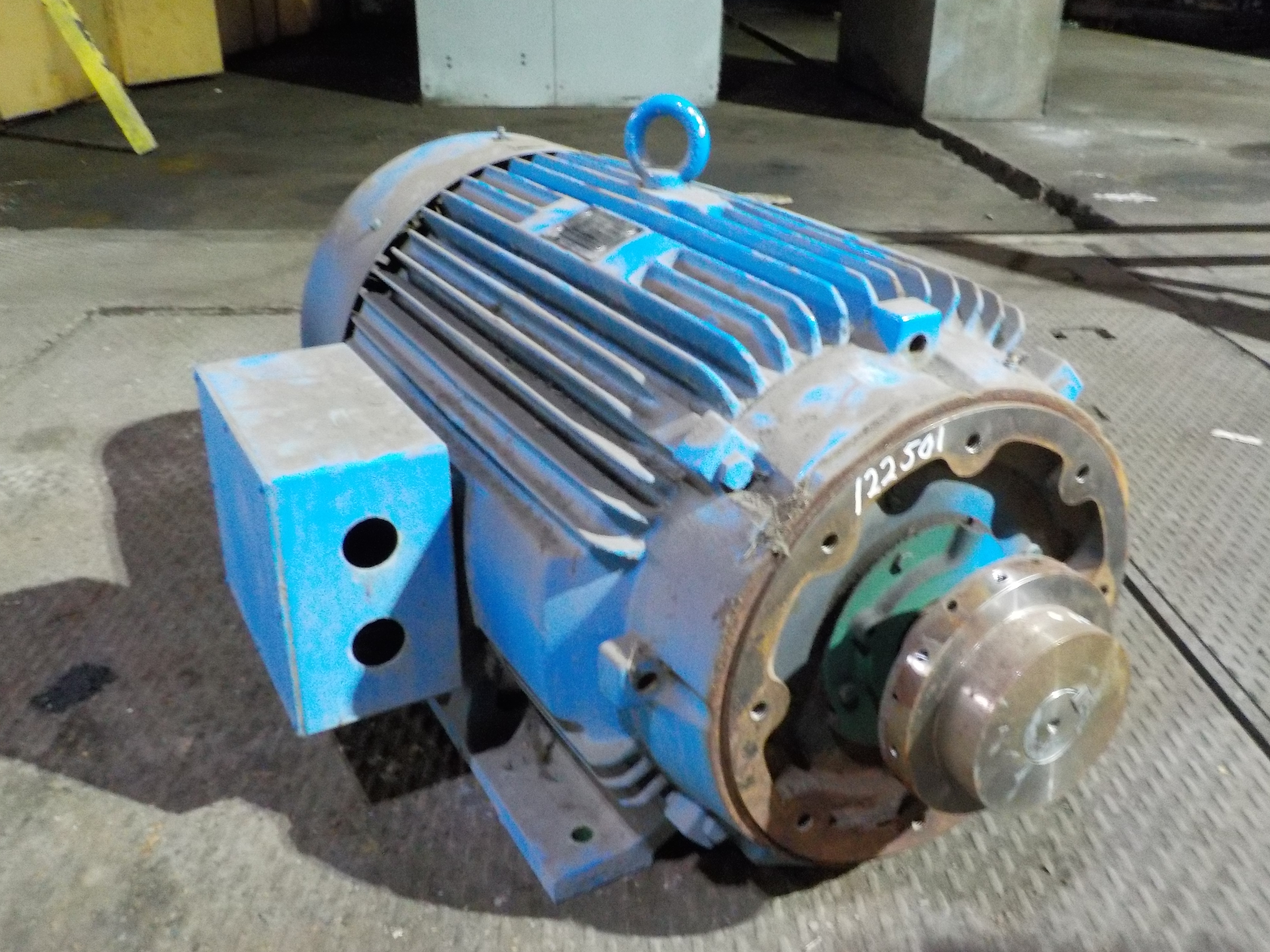 12250100000 b5695289cb27cf1310fa607301d6833347a637f5