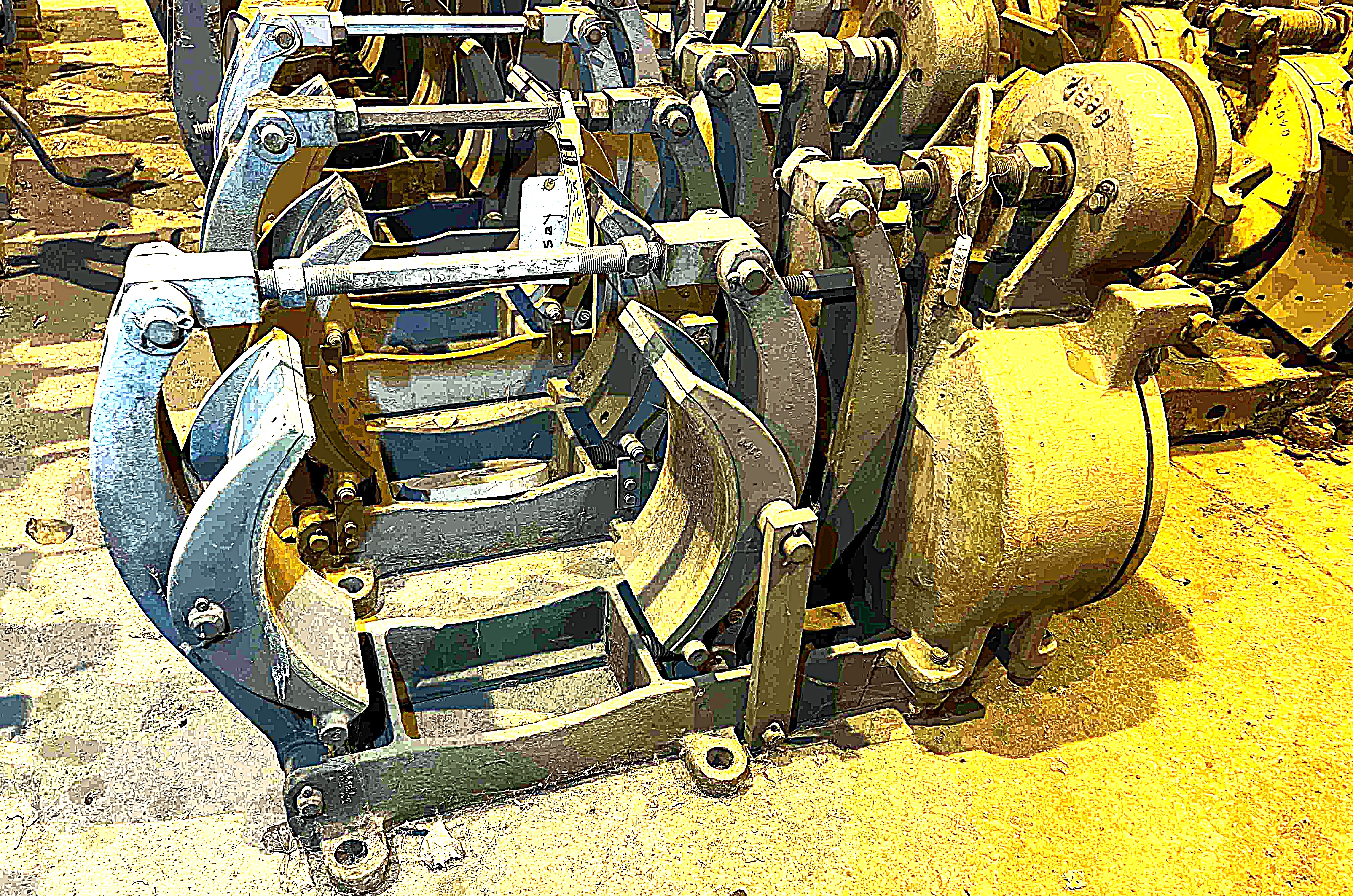 12252300000 03cab7e604ec77a70d195a2f2a02443d57adfa4b