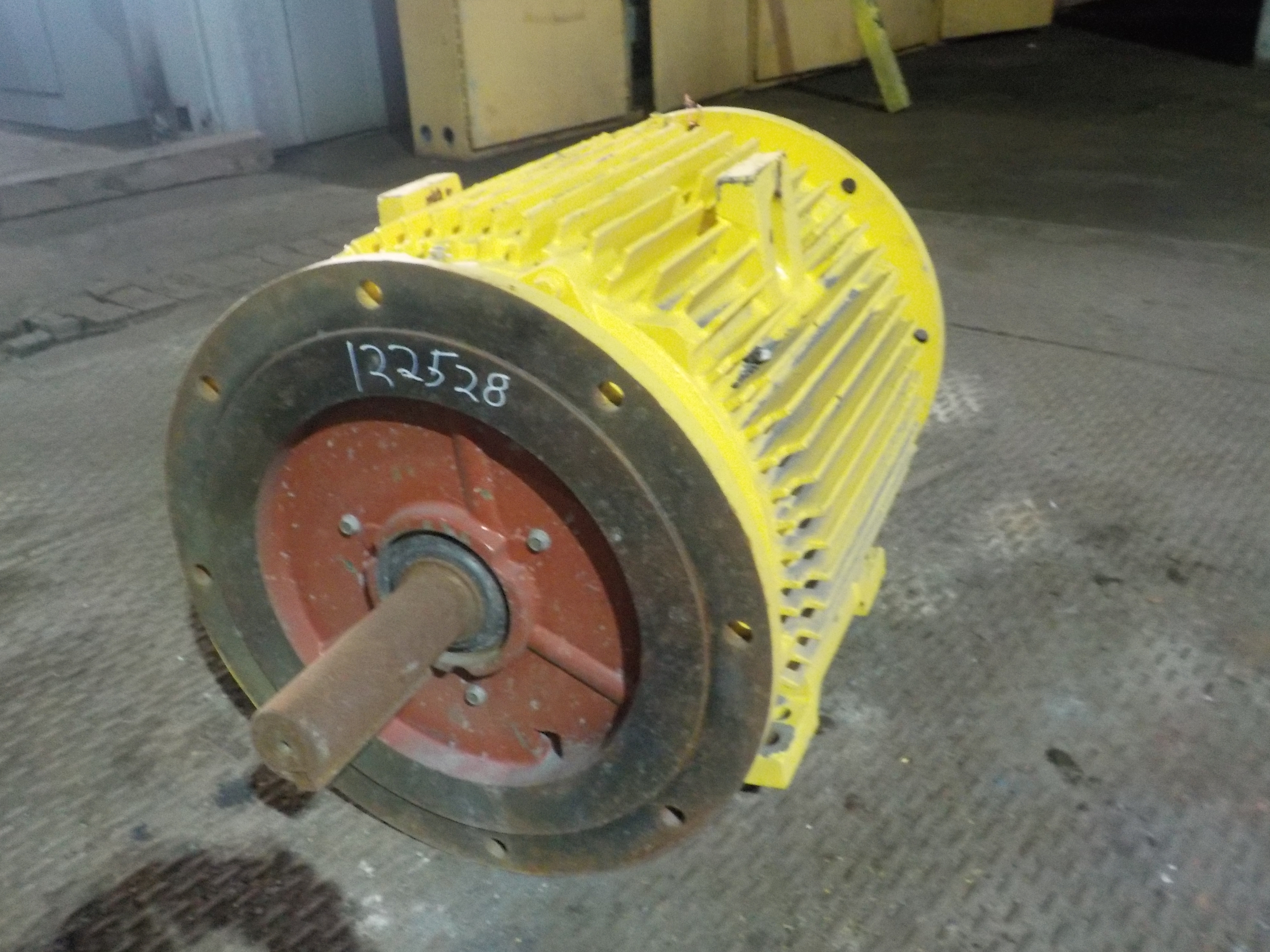 12252800000 351f5326948abc66179ea76fba6ba54d8c55283a