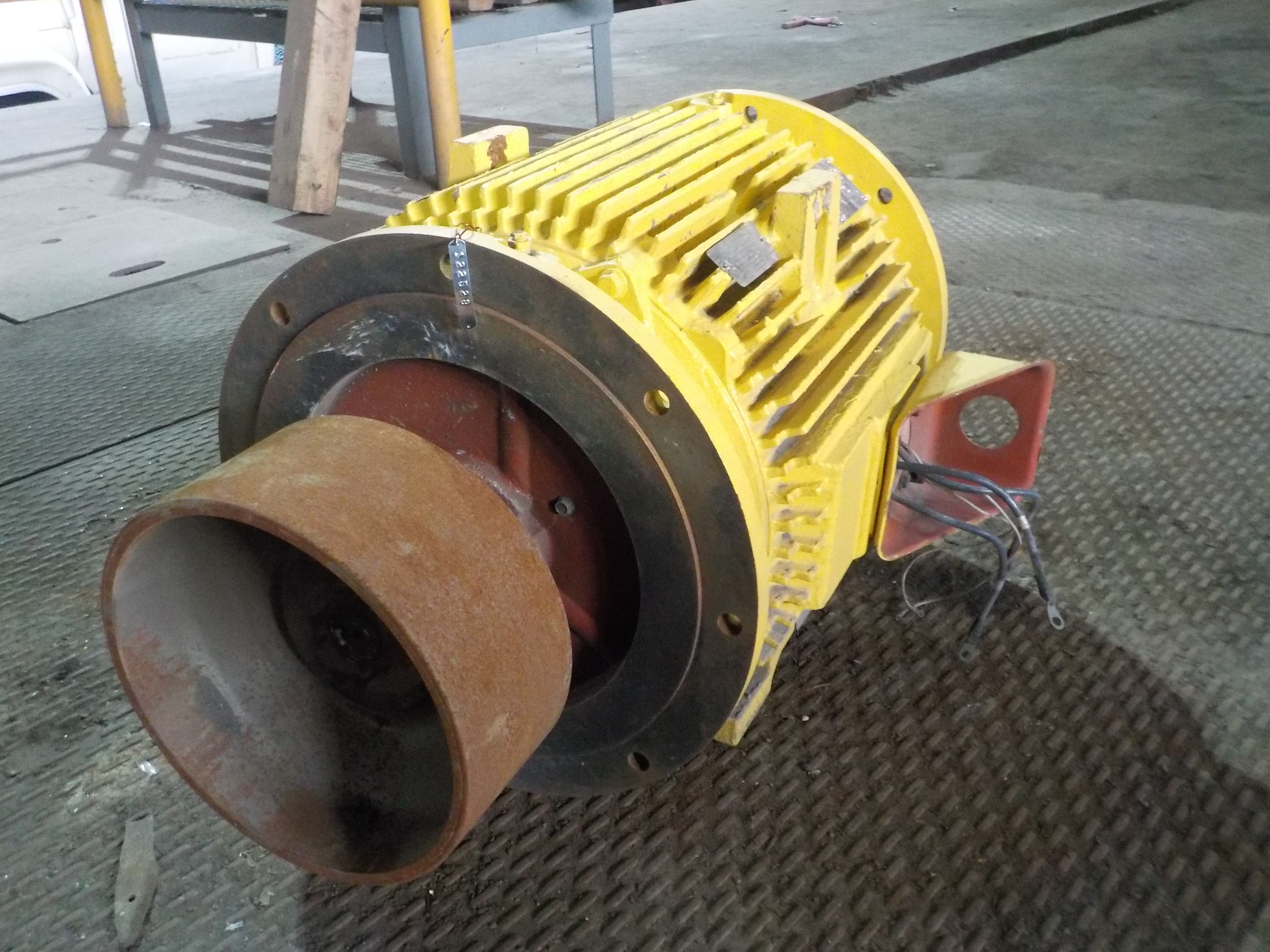 12252800000 f1dddf7aa30b63ff2a8882eb71d4804ac4eecf3f