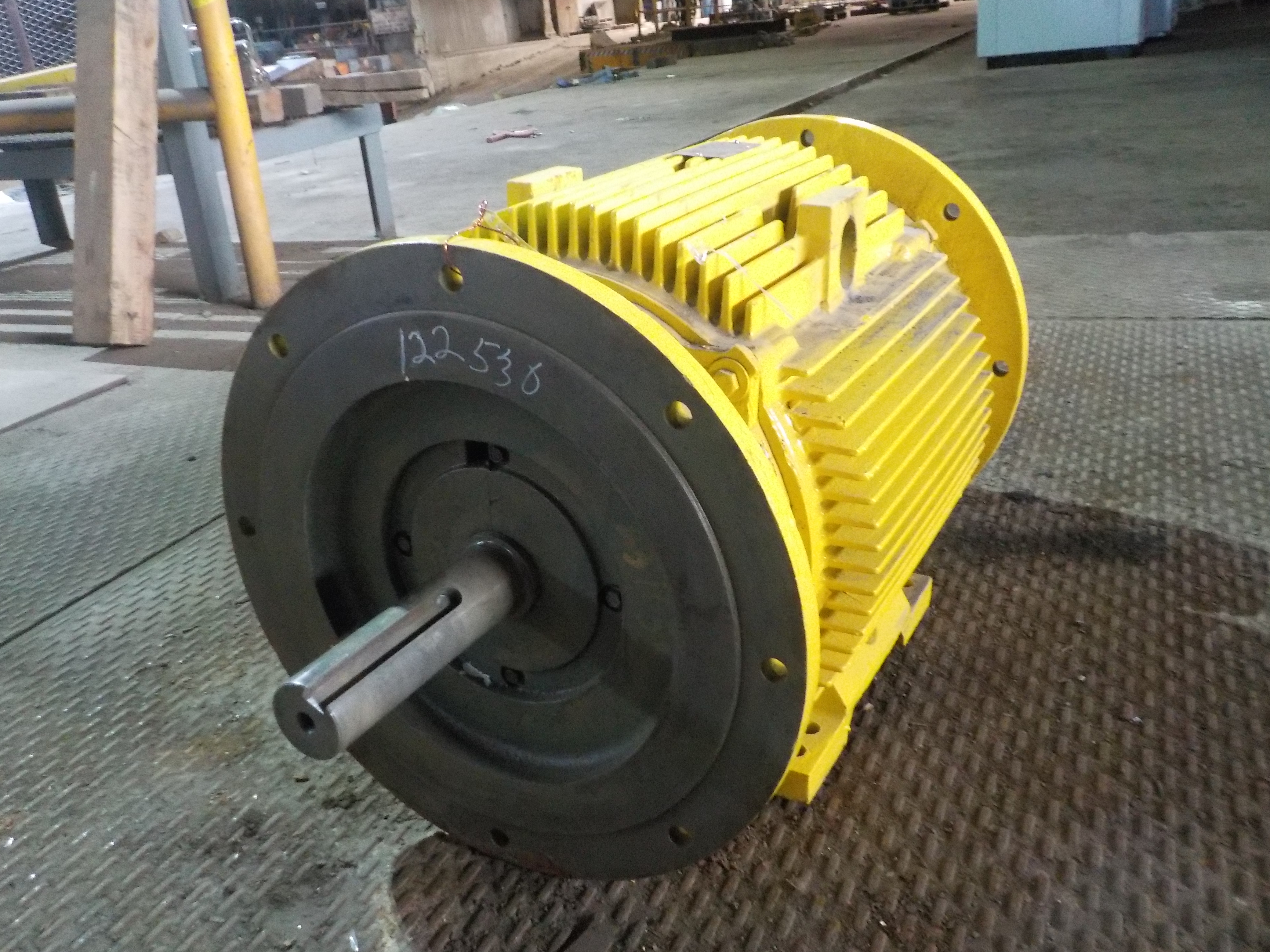 12253000000 b686d8ad23d58b97862a3b2bb1007a61b51e80d3