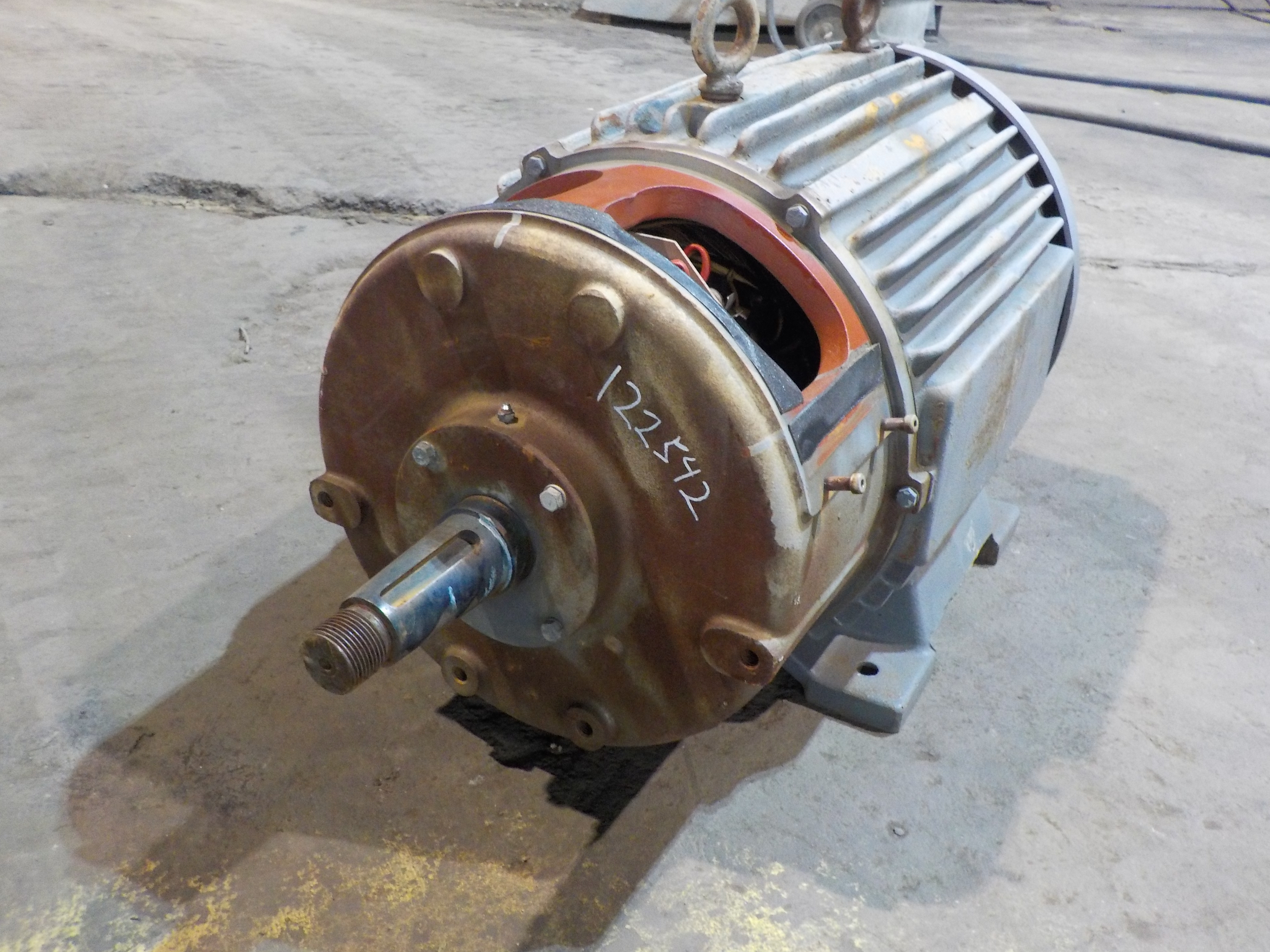 12254200000 a35400e3eb663faefbddd6b6f871fa44881504b2