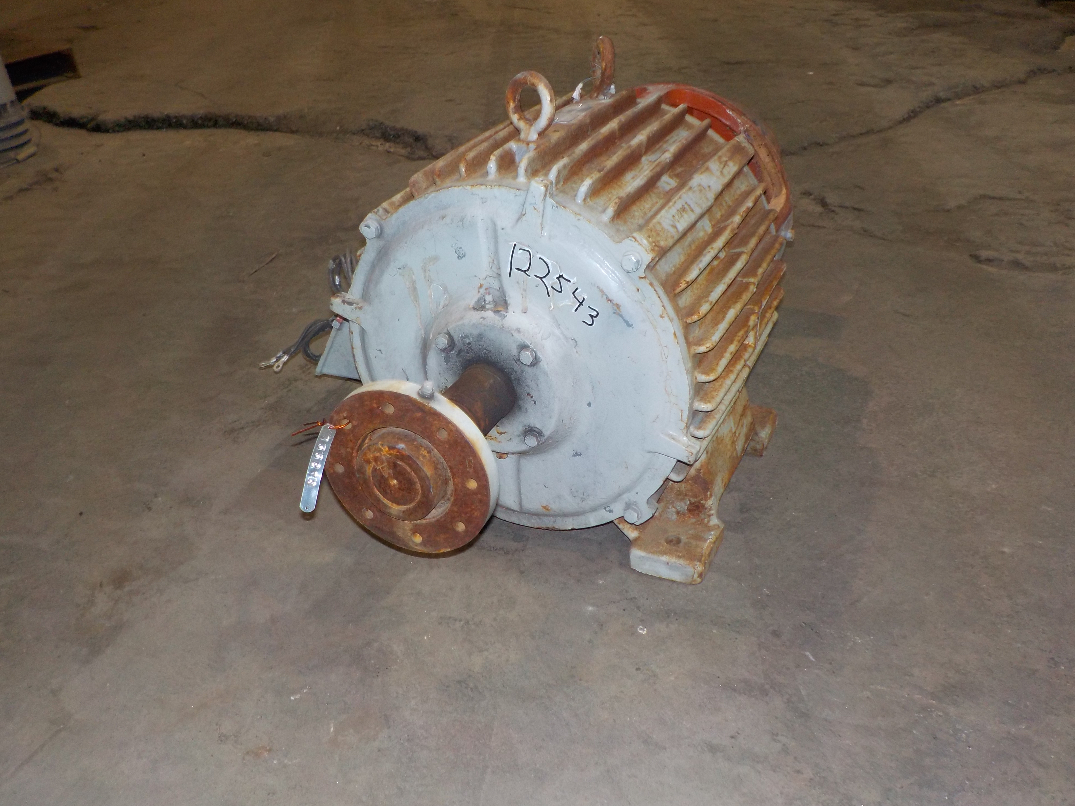 12254300000 b33db174d00e09b511542a474b7526222372410a