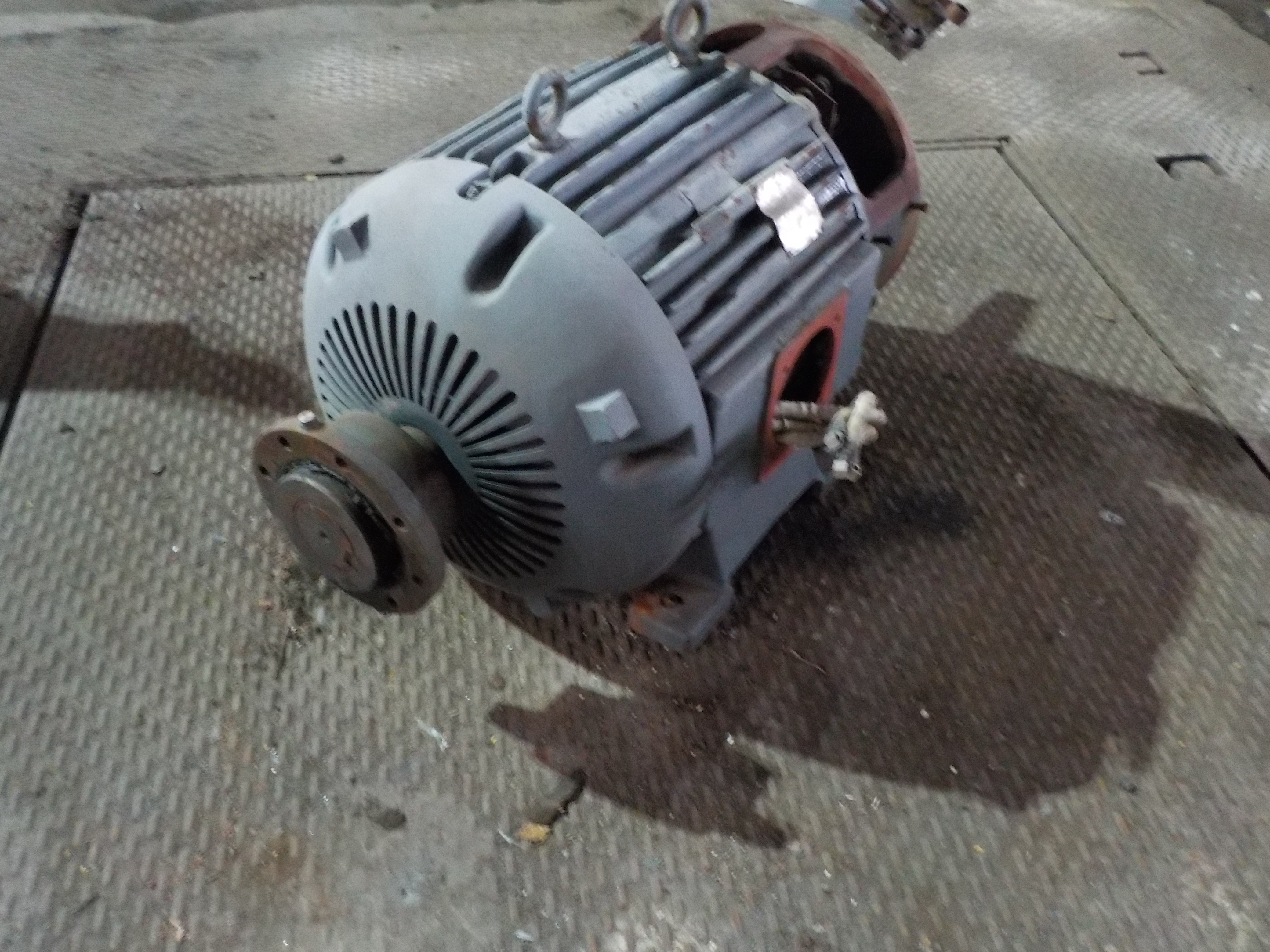 12254600000 06a93edc707dd2a237c5f7e81681b54803d0bab7