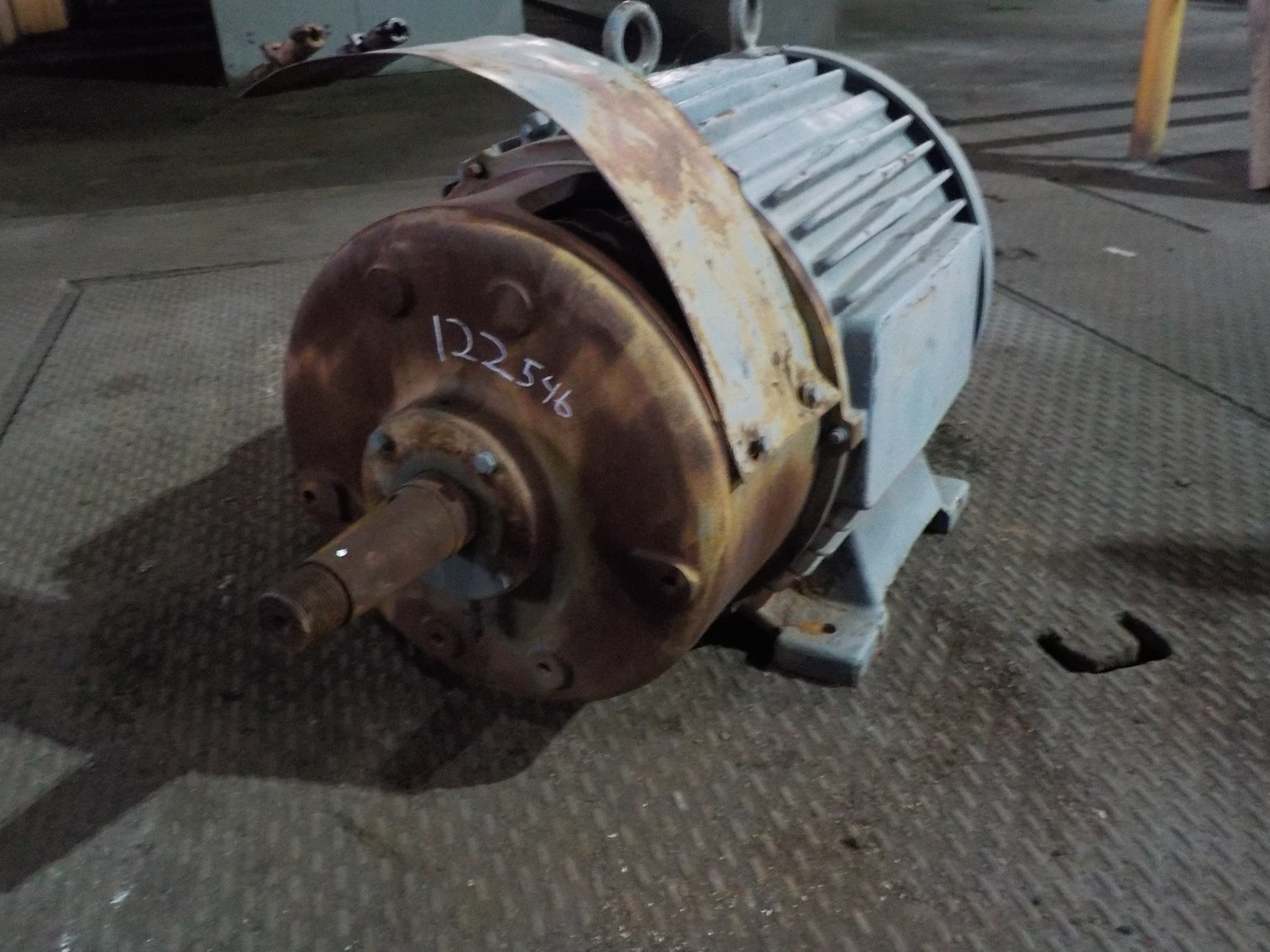 12254600000 3004ffd43042e7343ee8dbff3aba3026a455e204