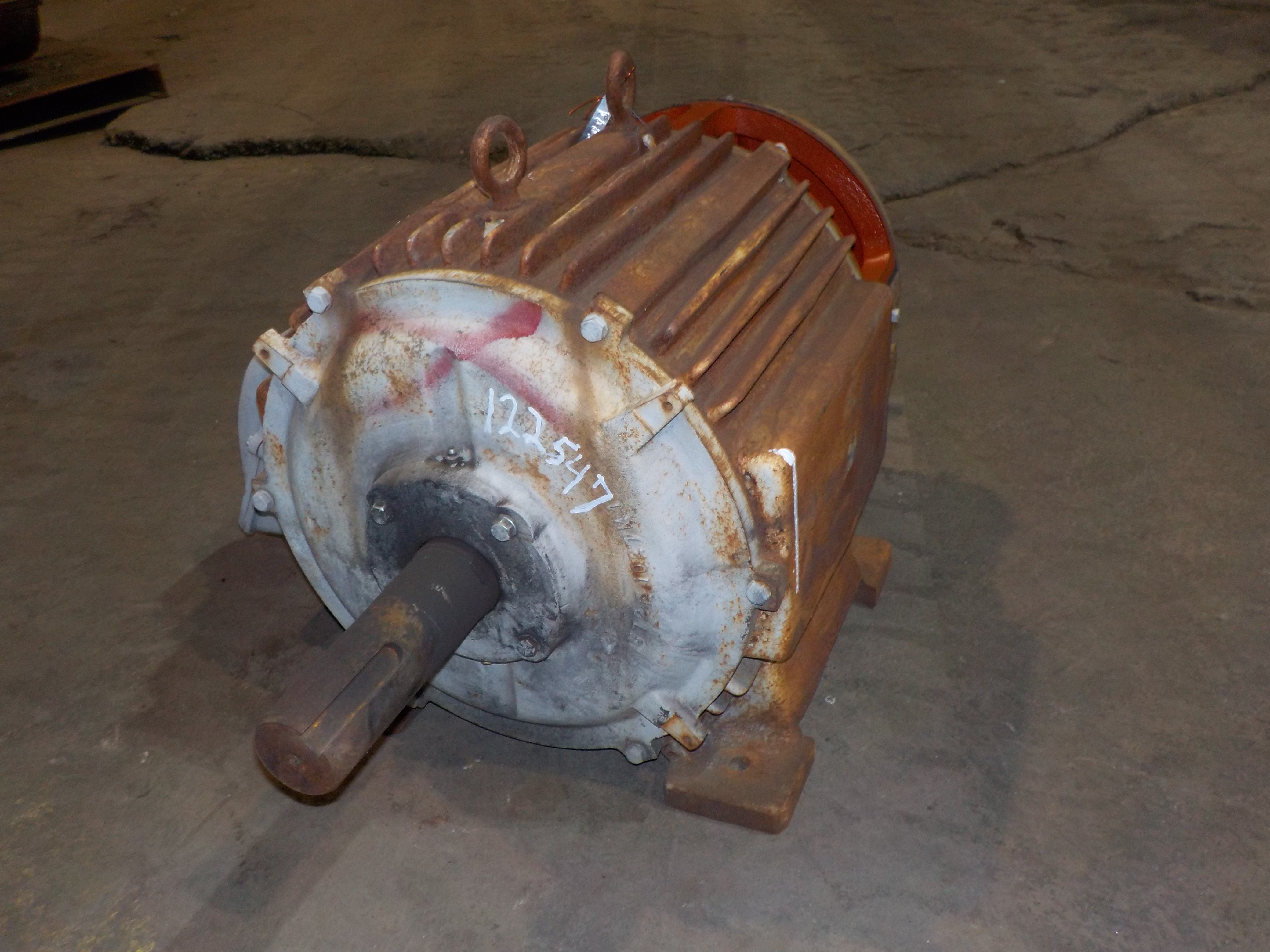 12254700000 8b19af2e3ed80662847a66bda648b9feed7a5d75