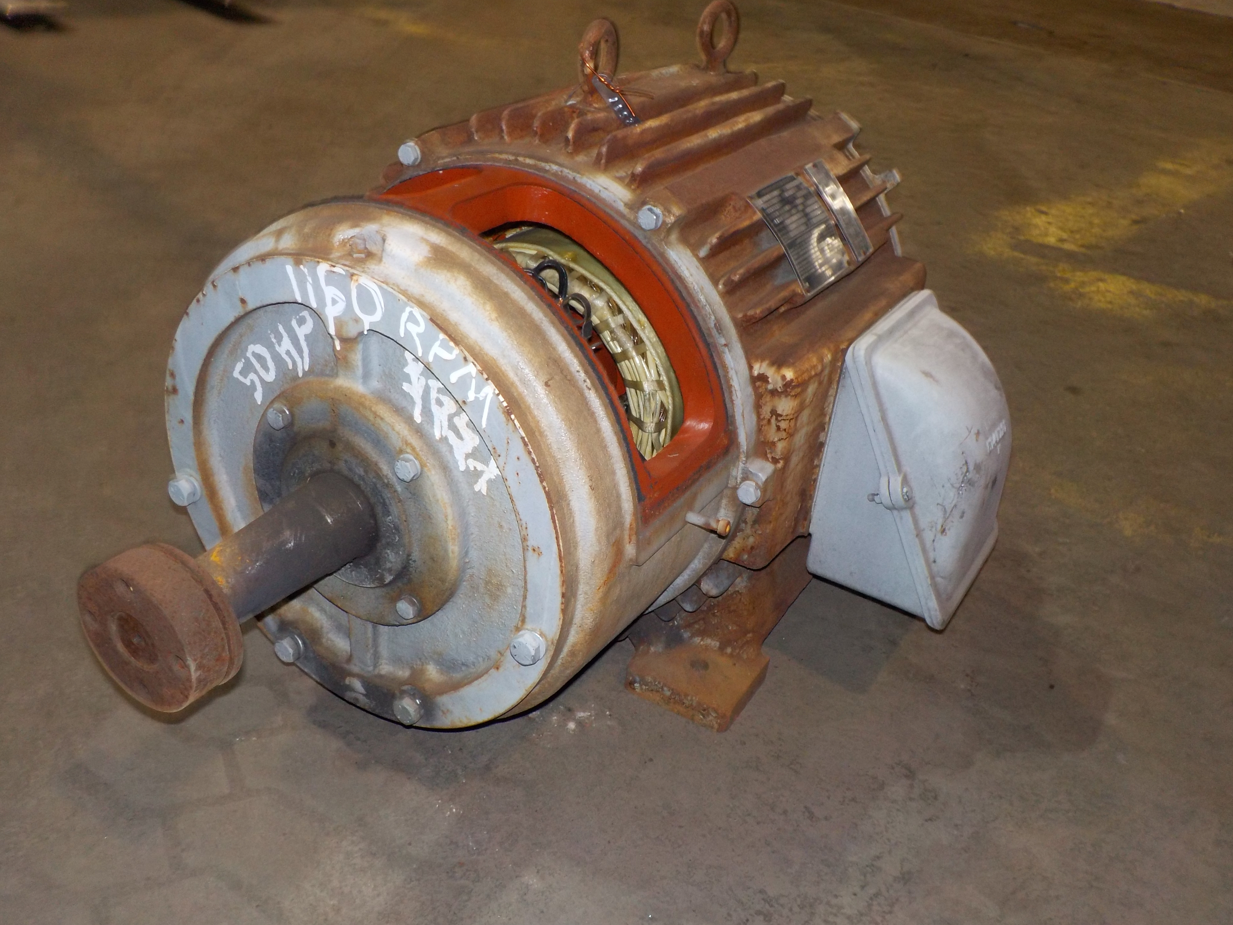 12254700000 a06cf161f0ec448fce1c59ff2e04df0d81d2ef05