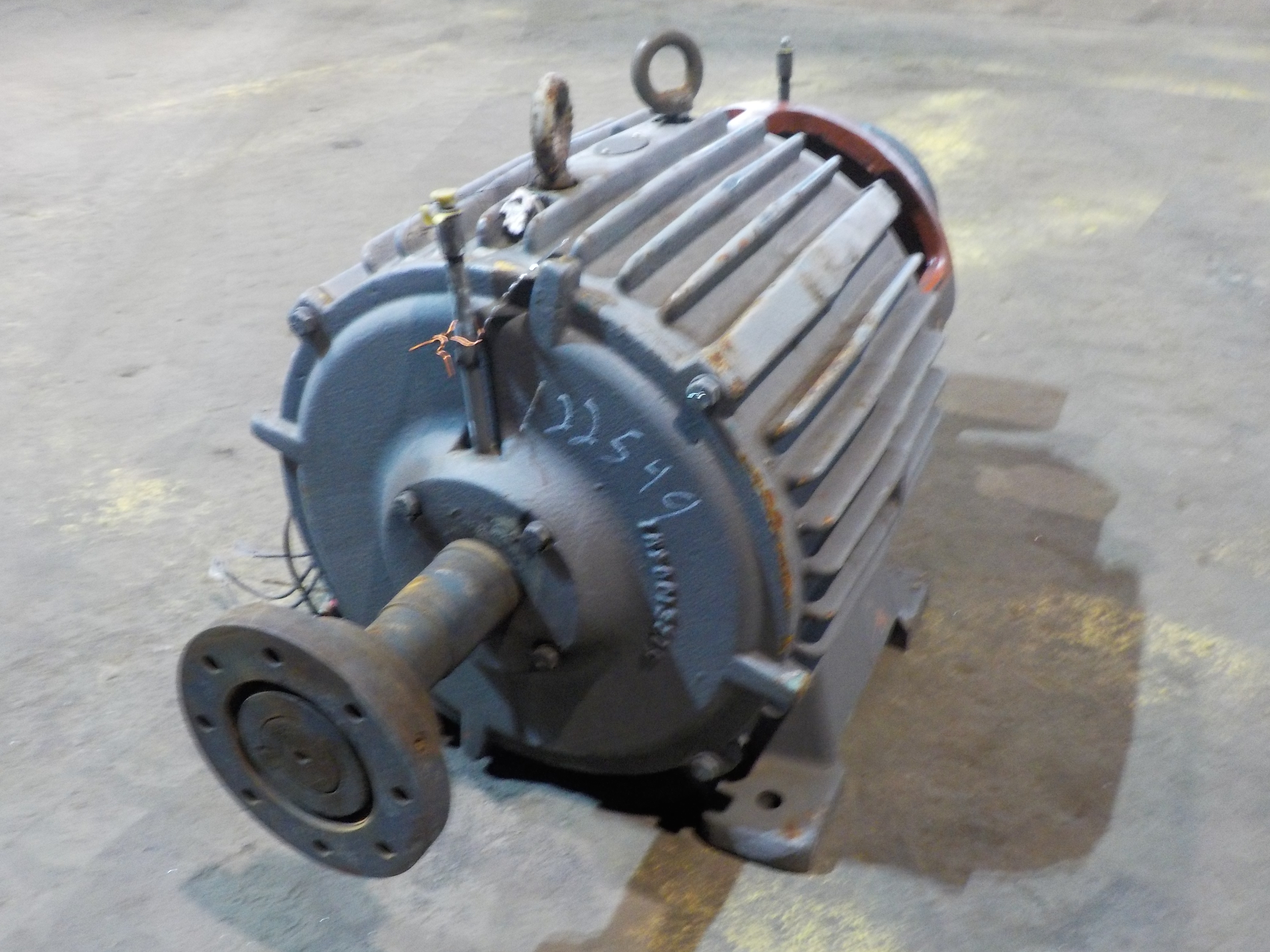 12254900000 a6462ee228a34a83675cdf7c52d3eba4b302e681