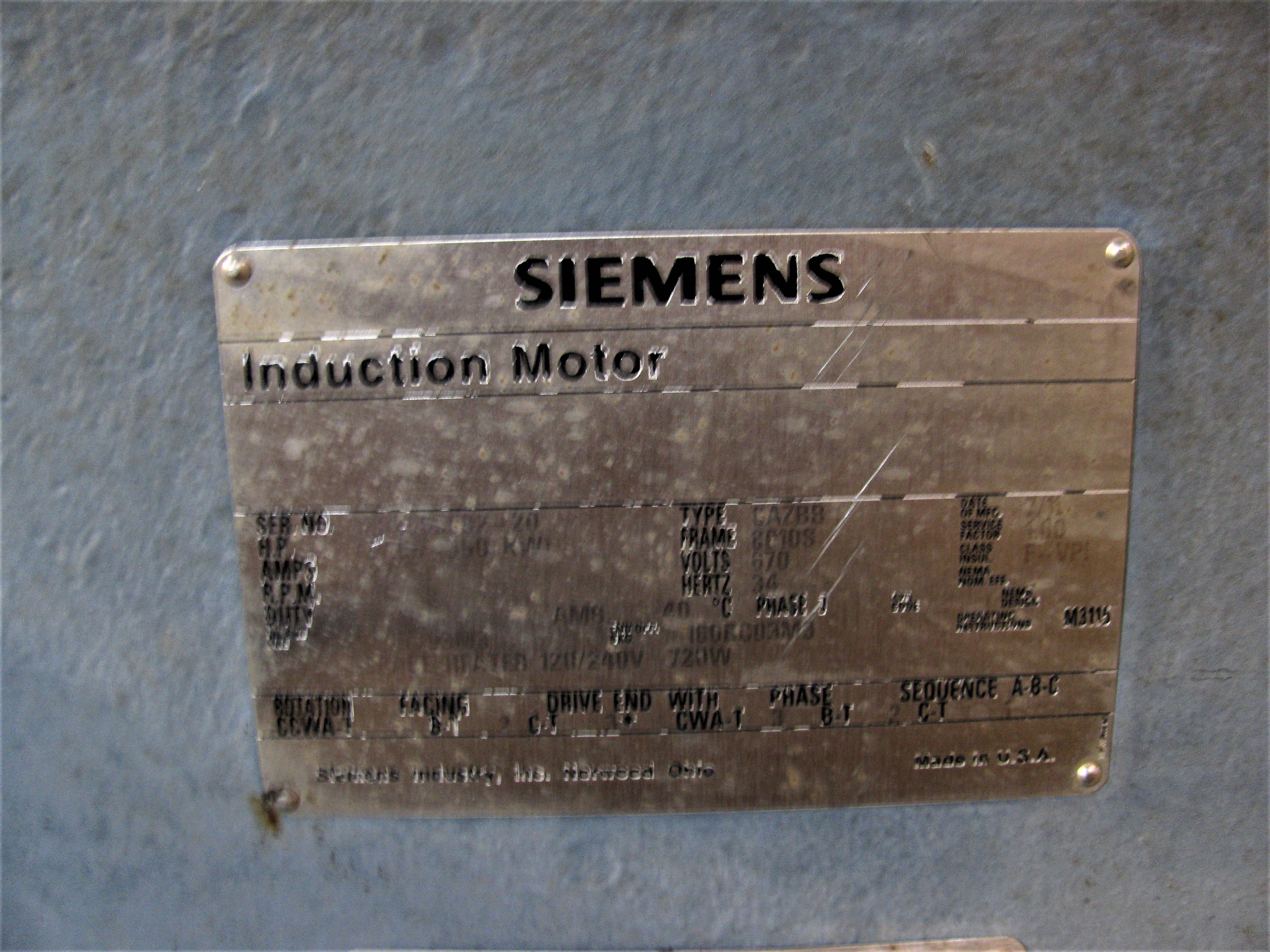 12257700000 959b4ddb1fc73e746cda9dca7a30120d5f3e46c2