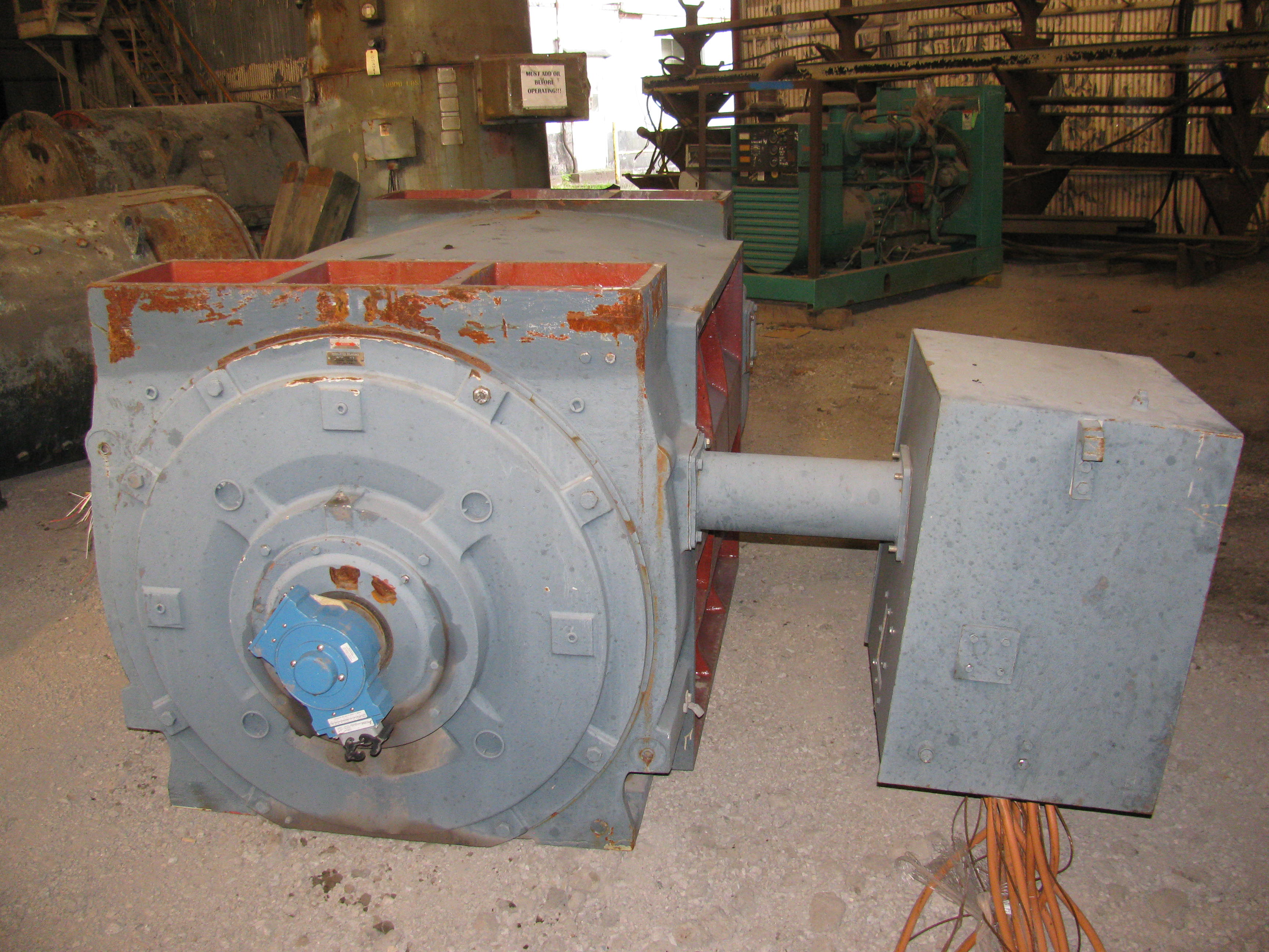 12257700100 41e600c80386907fae160b6b6c2e71bbbbf39121