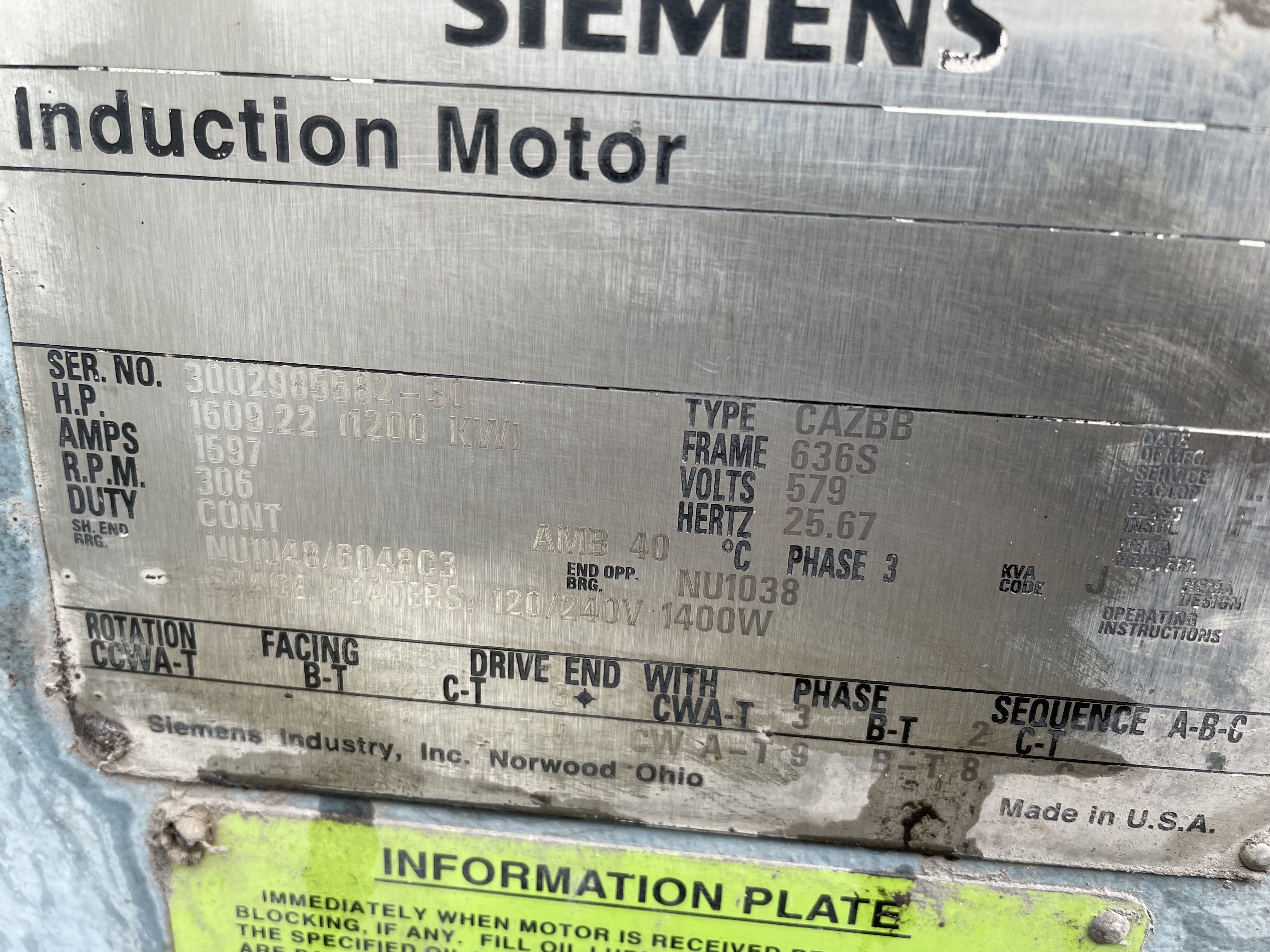 12257900000 3d3caa85ea381c179f0fbbb3c9fce12aecf8c528