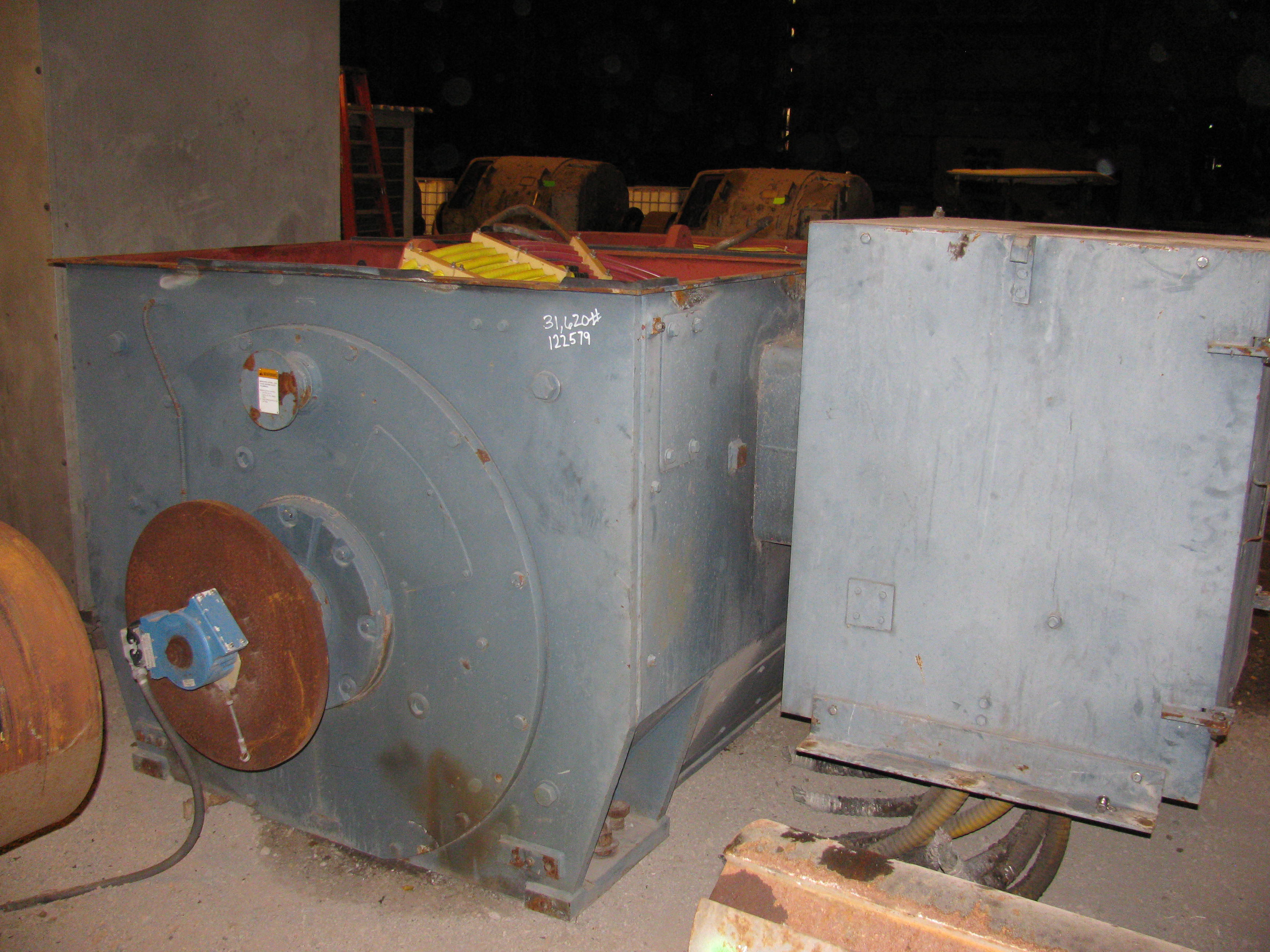 12257900000 d2ccae145ec39eb3003189733f716664a7c5d750