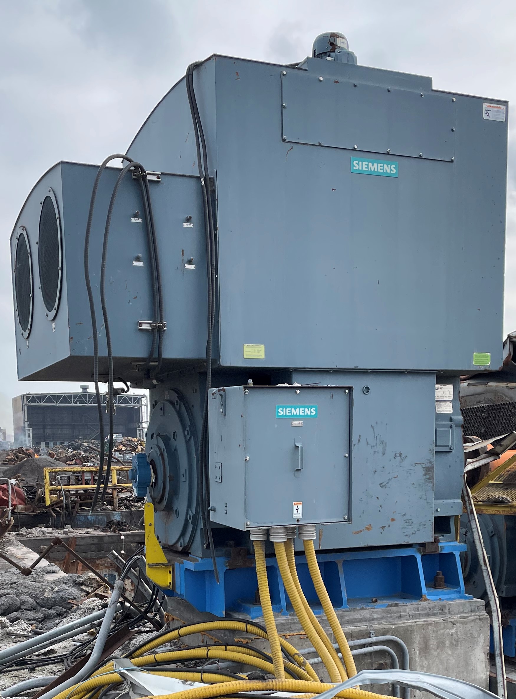 12257900000 f6d54bda143ceb408ef2ab75b0627c78c6c5ab22