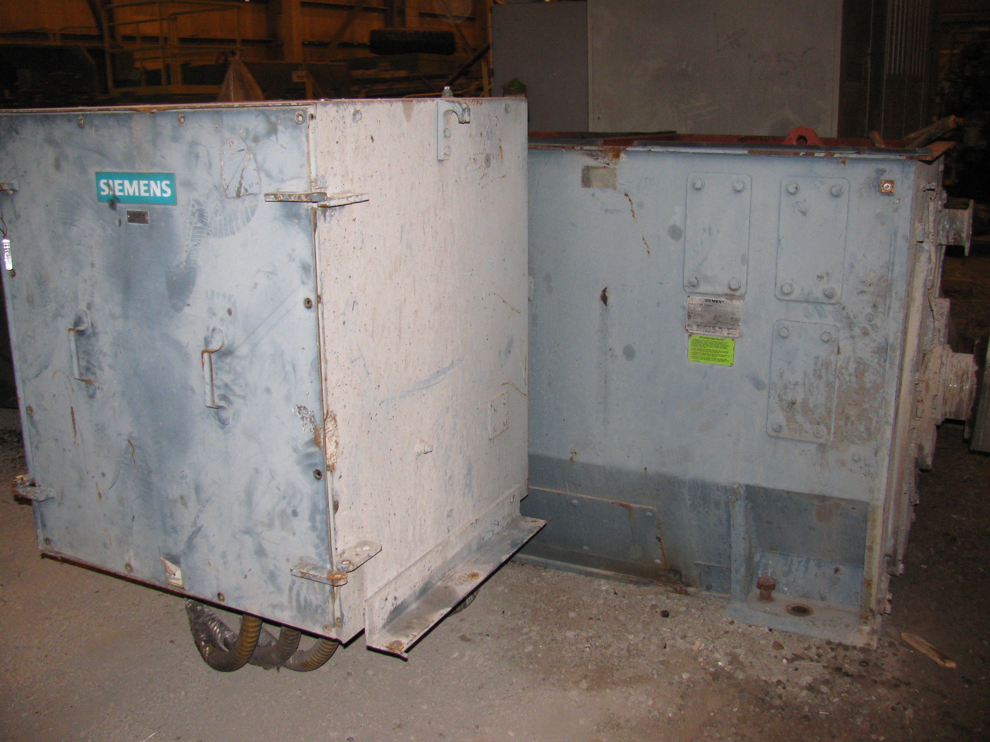 12257900100 57b1761d28d81fda4db326da1044ac8f31e230c9