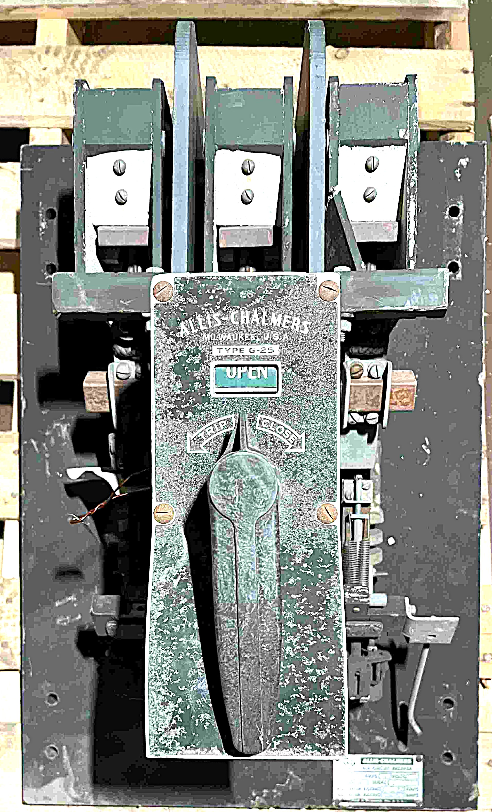 12258000000 150fa1504ea61faff1c17b4eccc67eb7842cd1fe