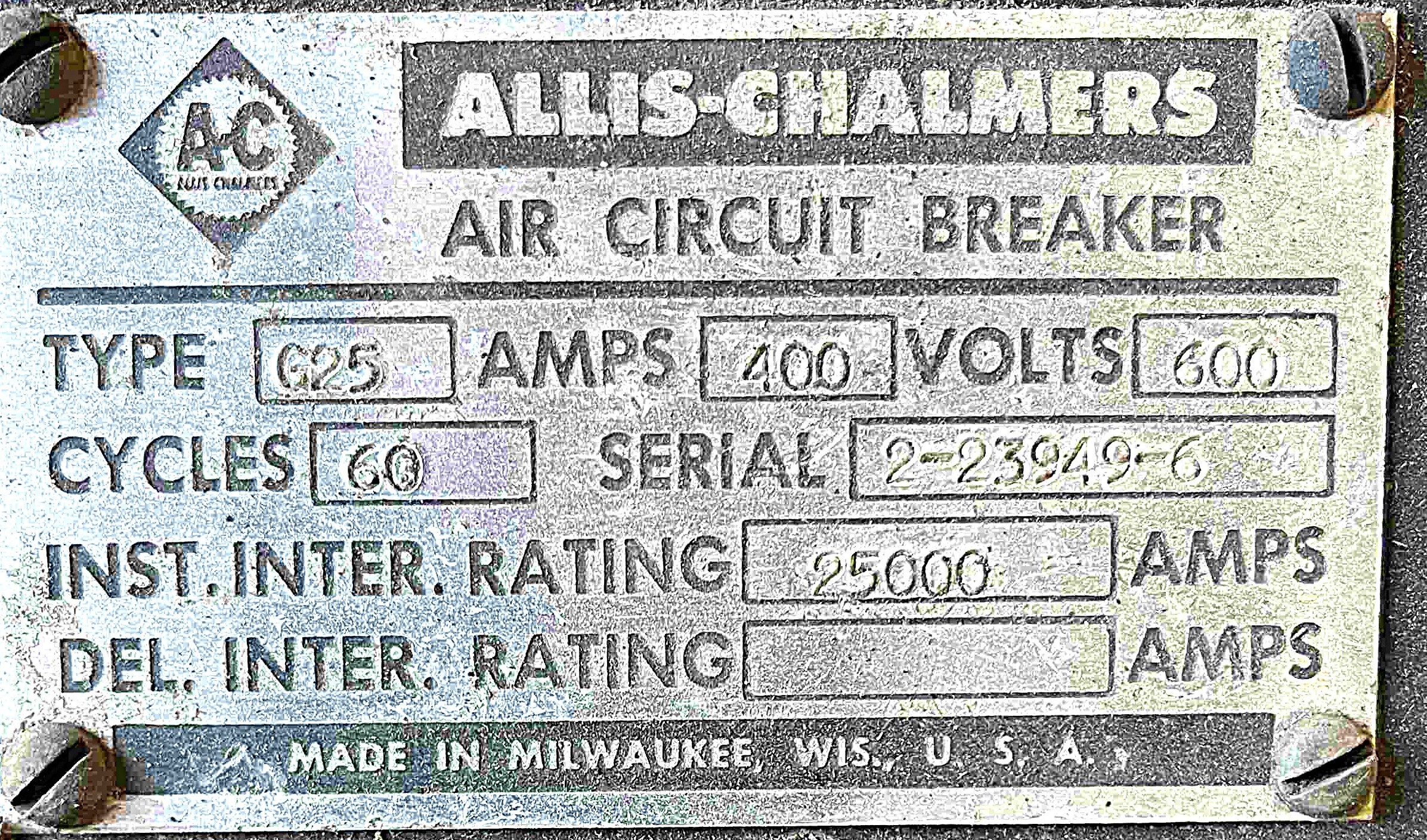 12258000000 526f4b5c562ca809db99f1cc33c2ba645583f6cd