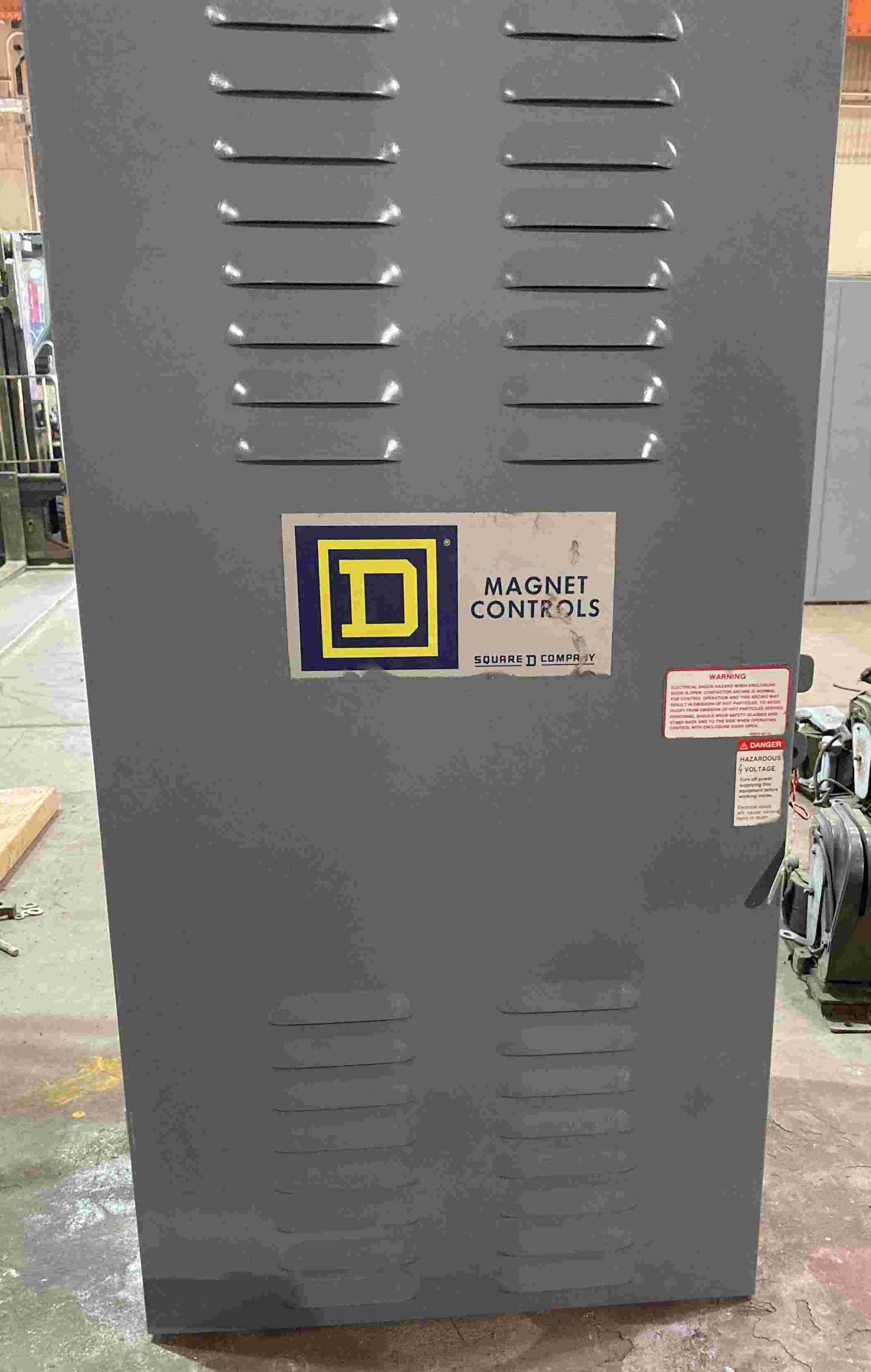 12258500000 1ff8c37b1e4ade559074ee10f130d4e86e5f3d70