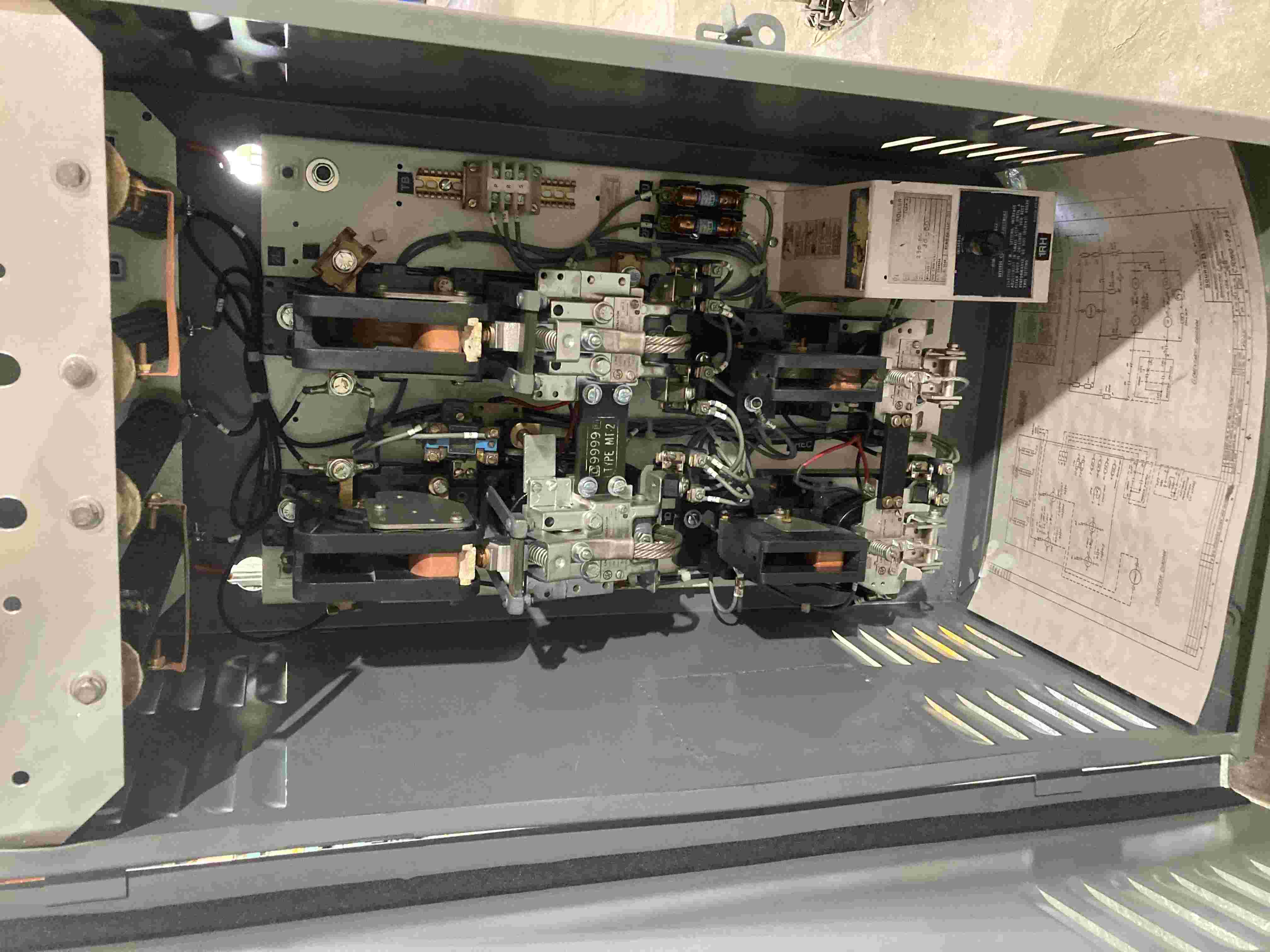 12258500000 96c46f92f3e8dd1882a8e19523dbed92464bc813