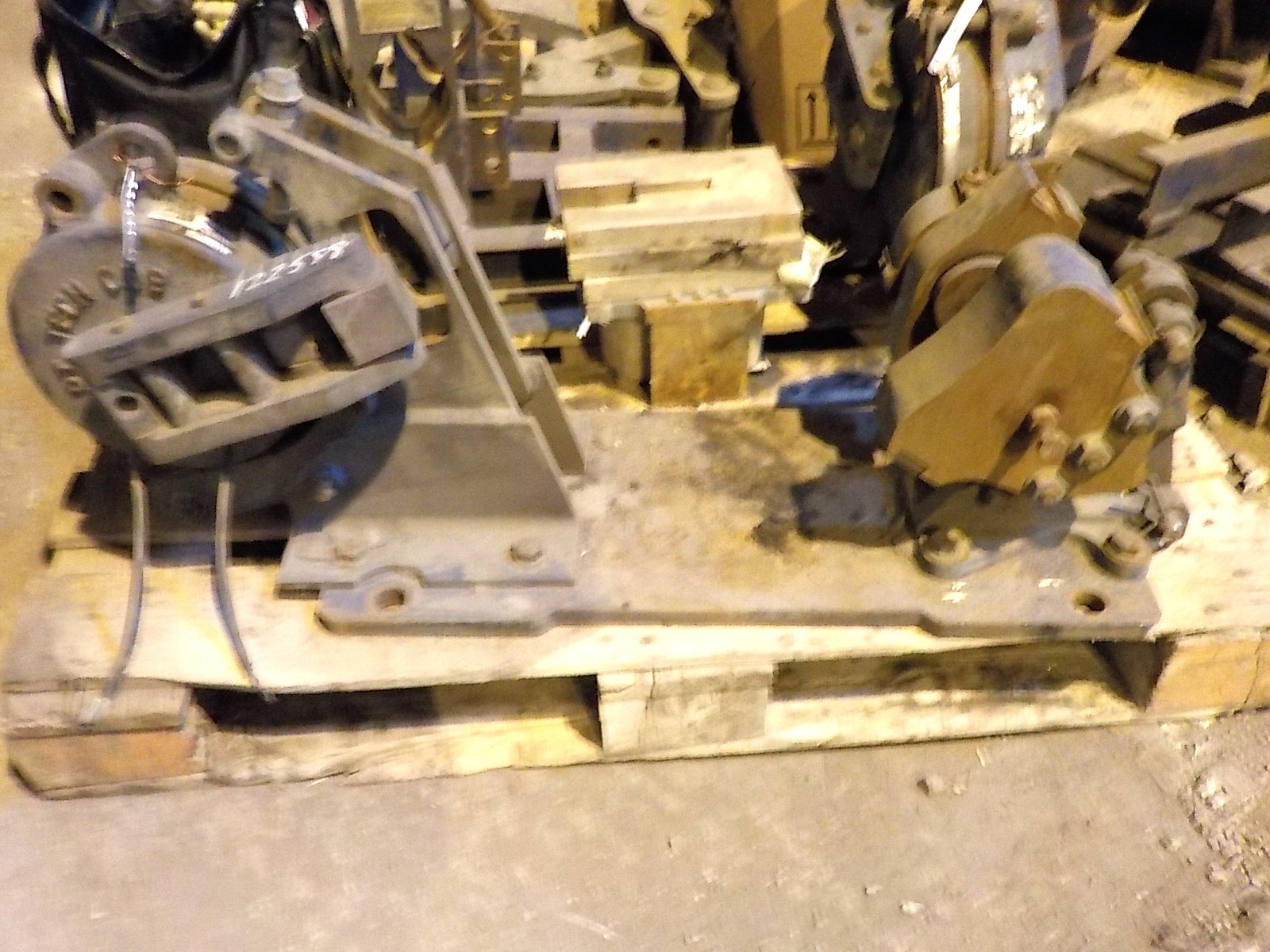 12258800000 c0fecb52c16ac3a2df93df34039258b00879ad93