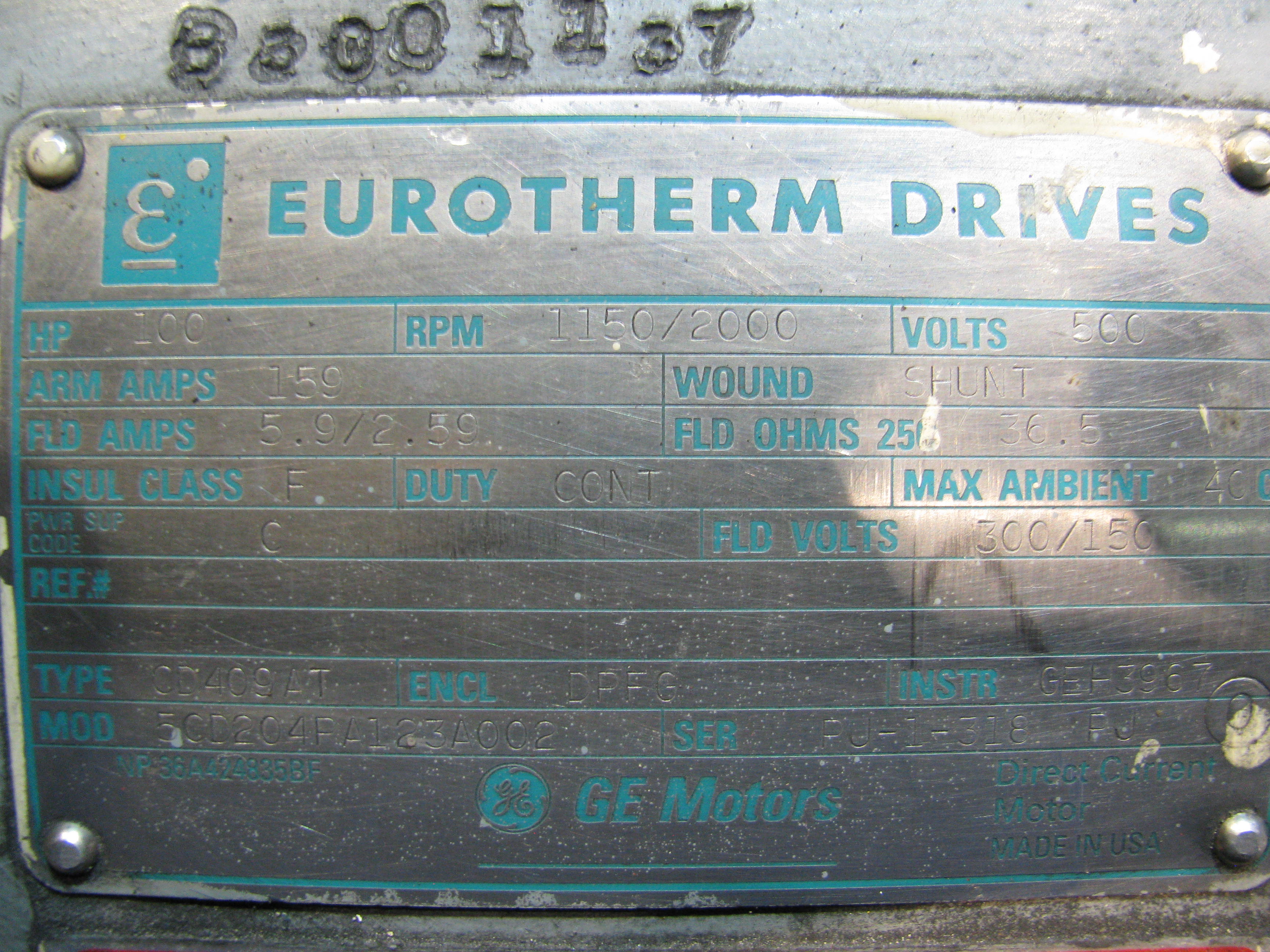 12259100000 8709d1637bc14a4106f1b97c73f41a3d372f0016