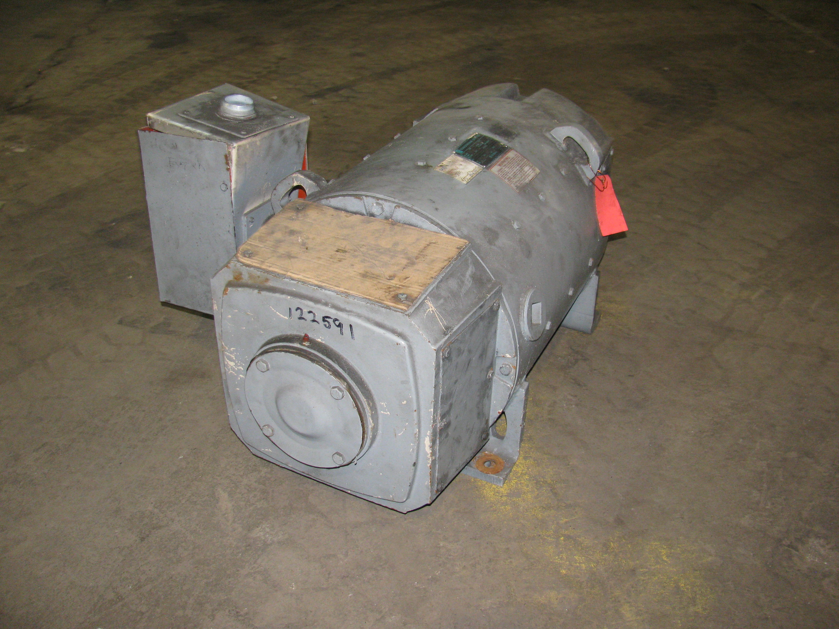 12259100000 d1b37987d2247d74a352b0fe14dad002b4ea0291