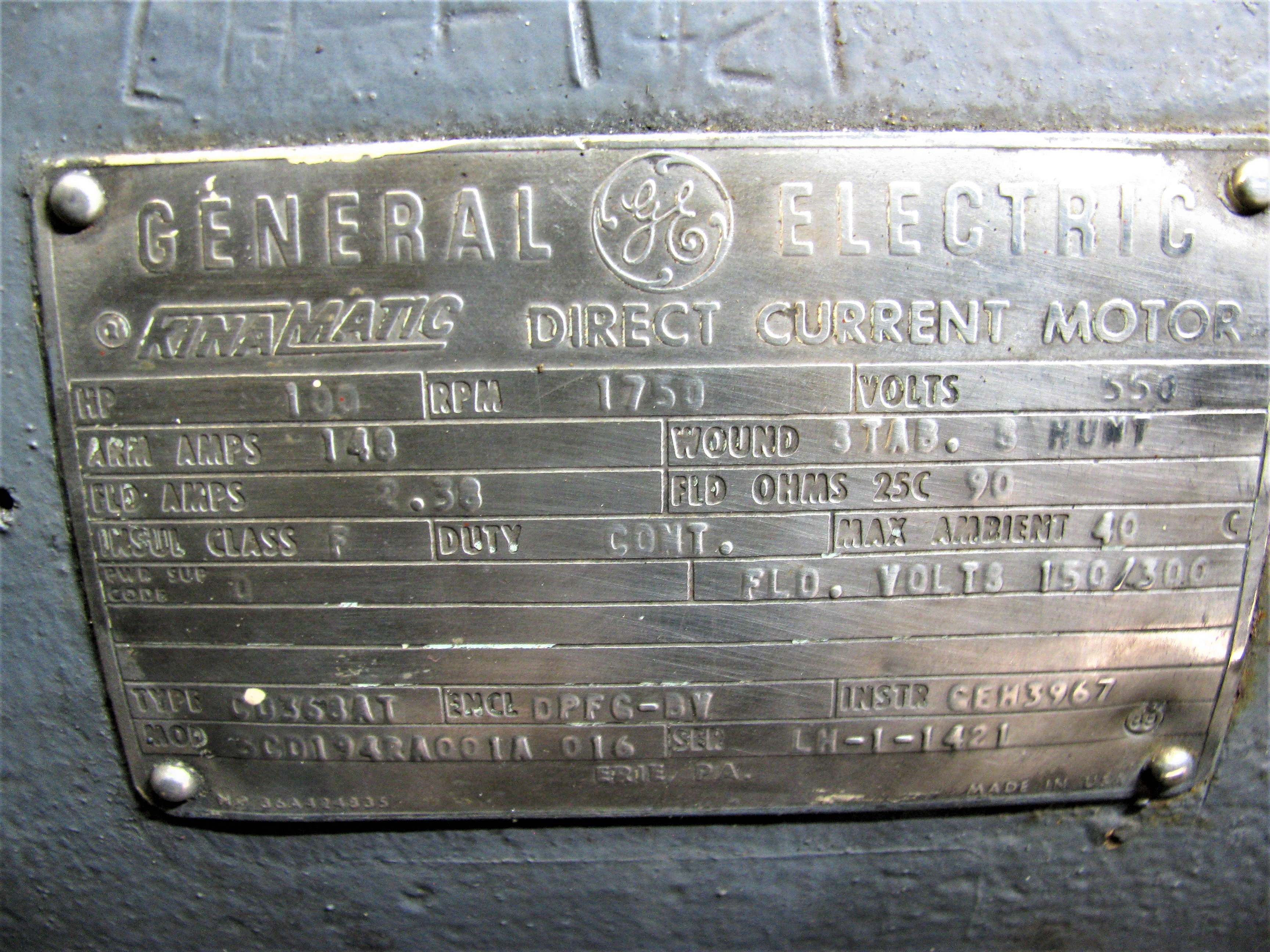 12259300000 5511cb992de20a60e3173ae714b49b968e1b8a47