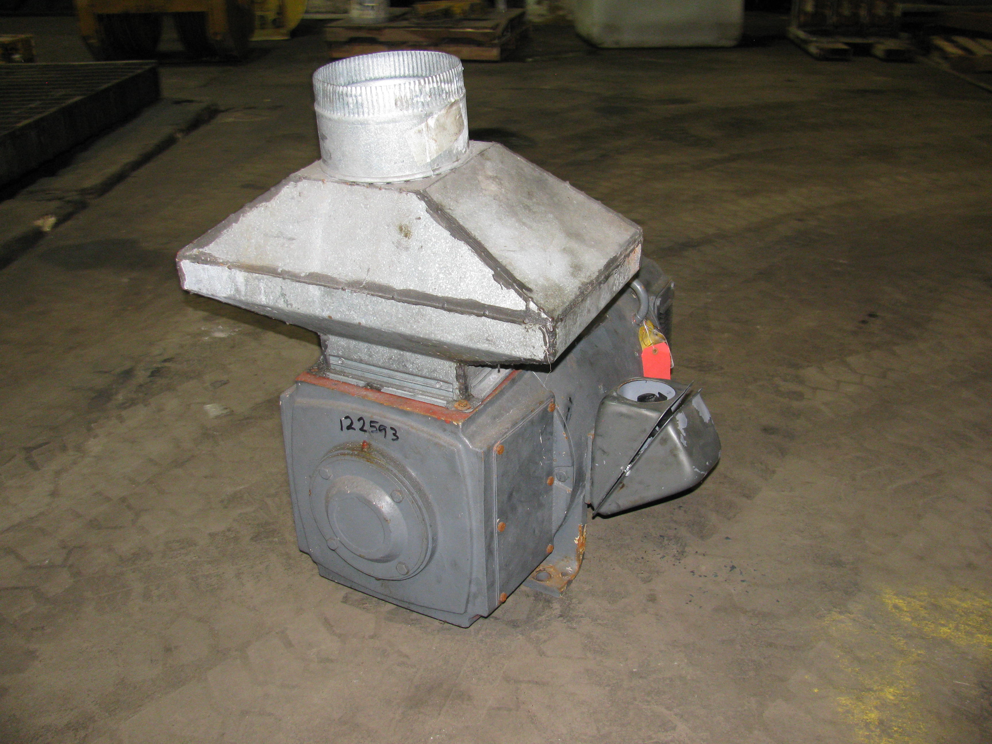 12259300000 c5847d6ad06023720a60ed0e83fd96590a3cef64