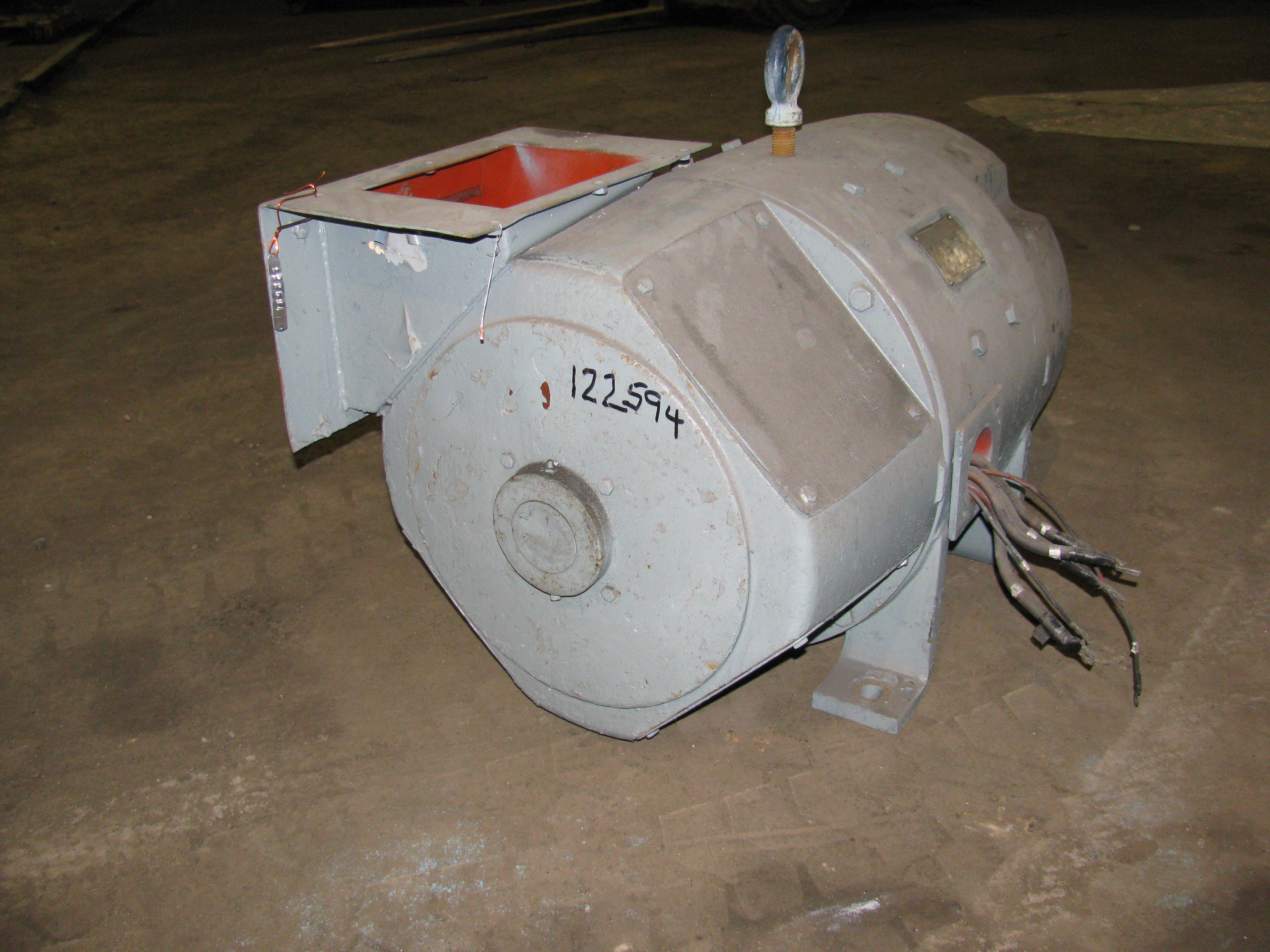 12259400000 6a6a1c53c27c8fd7142936f06bb2a0818b9f3009