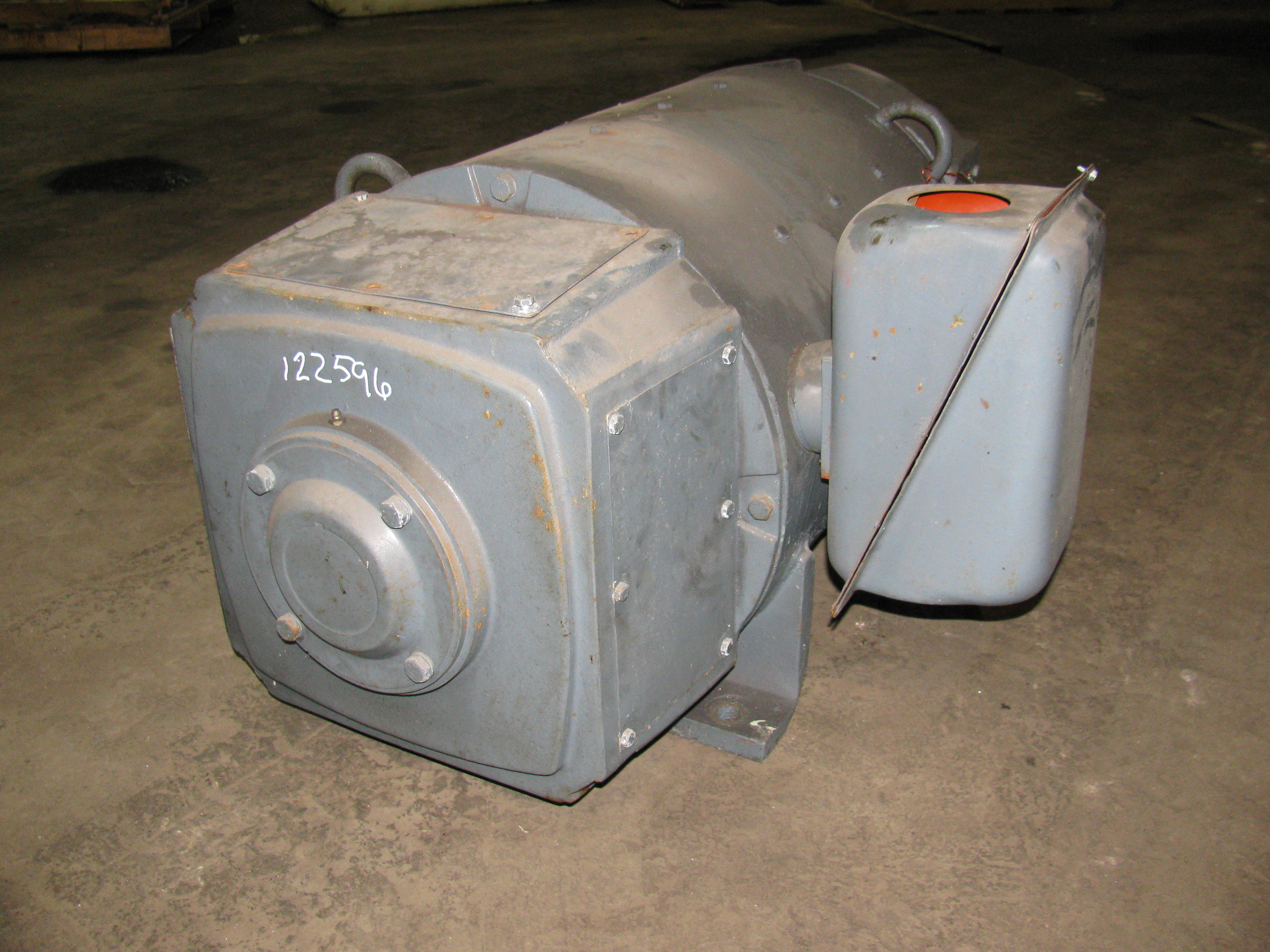 12259600000 15579e15fbc3d36c9052a2da94fb7f46c65c462f