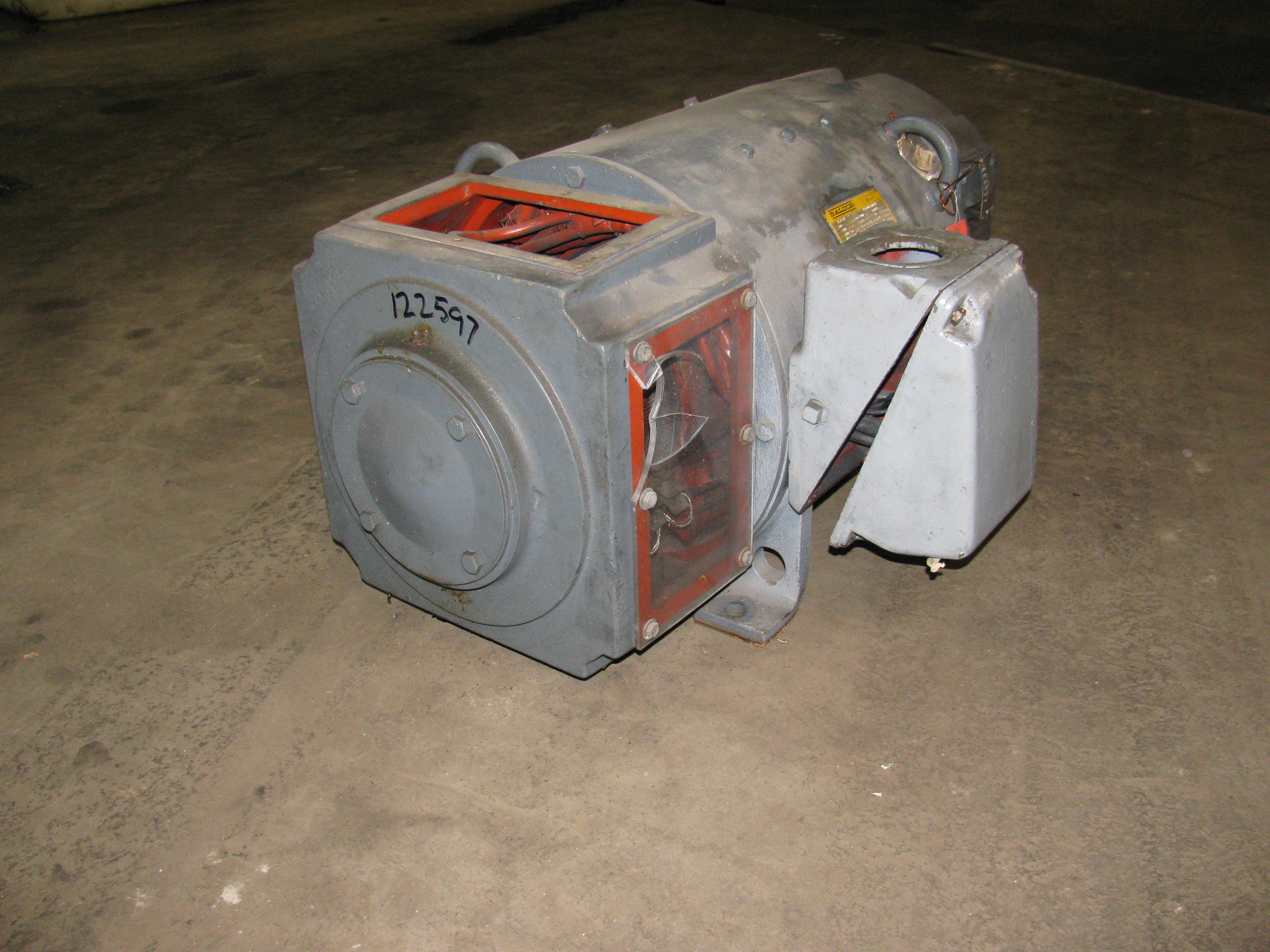 12259700000 77930130ed673ed34448f5f5fe3980c53a99e584