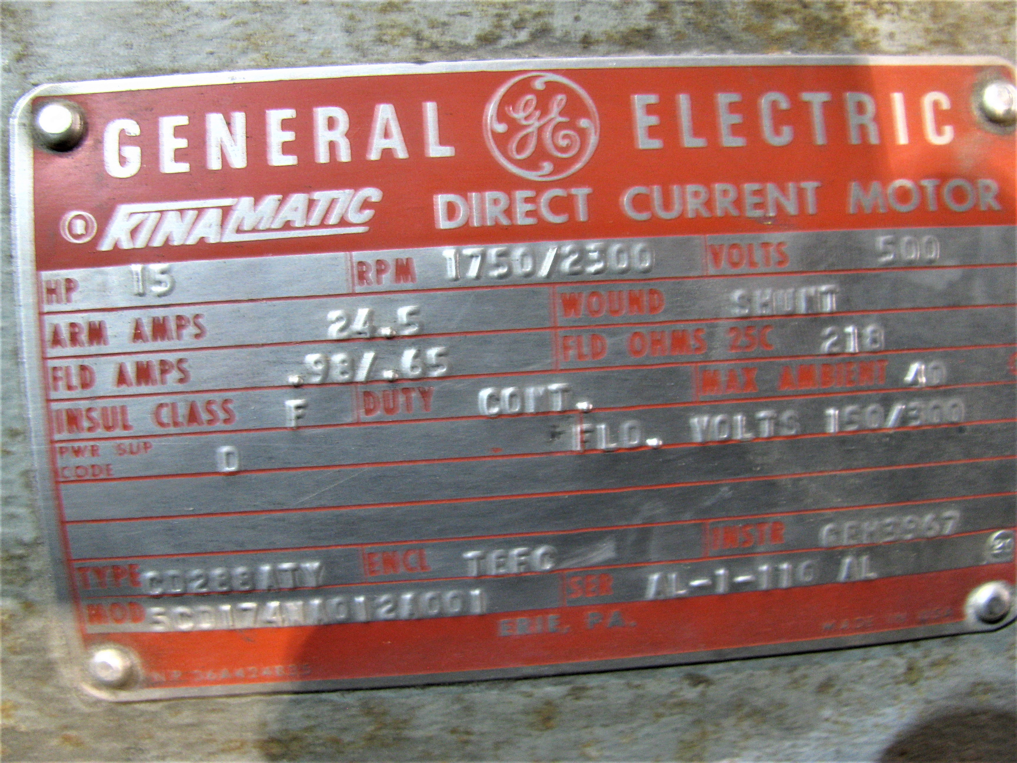 12259800000 2bb7d2836378da958c2a2c3871f9b5cd6a4eb5a8