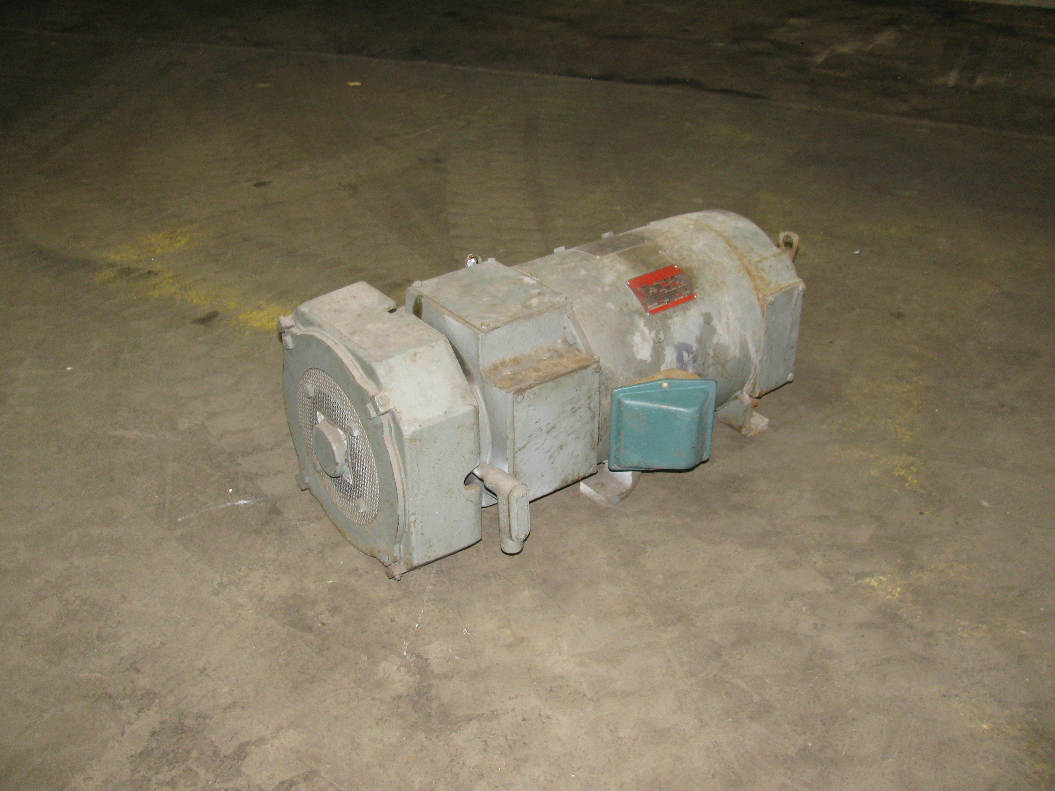 12259800000 8f639a8221135e8207900a4802760fa68e4cdbfc