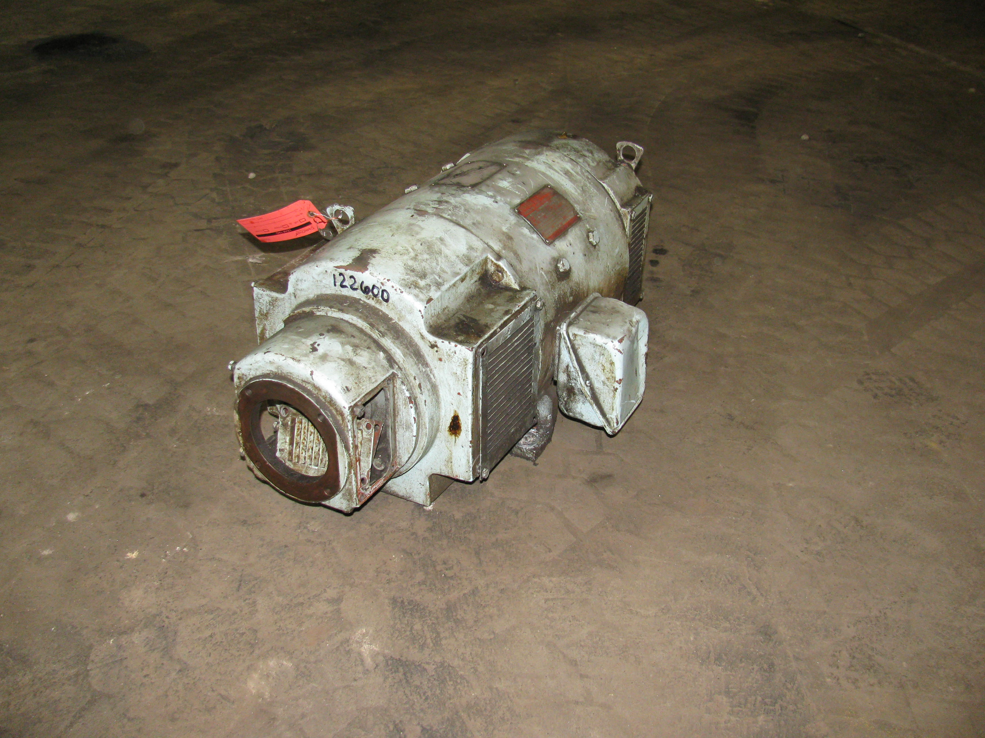 12260000000 41cff19af4f783a693b8176fd44ff76d947b823a