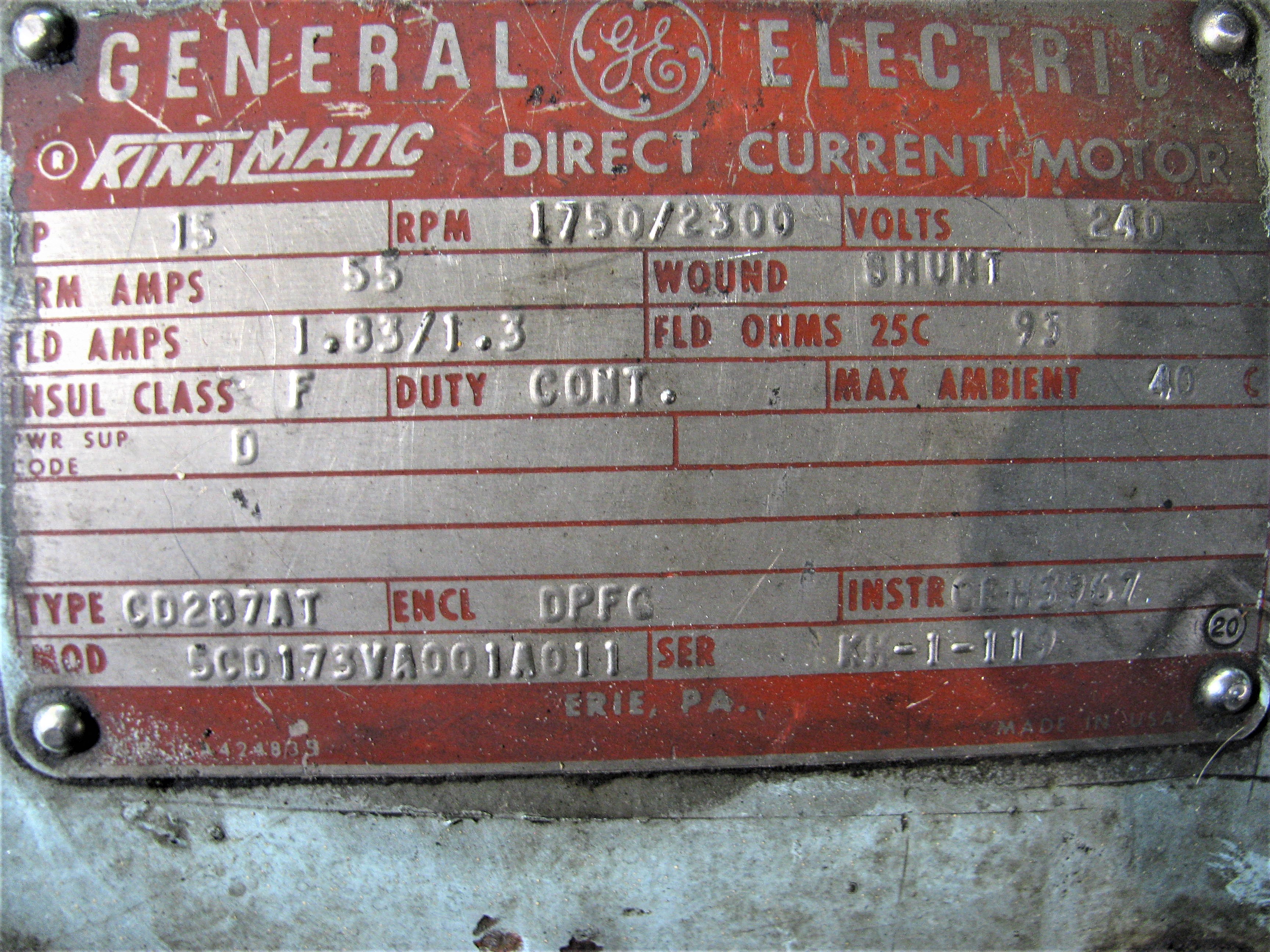 12260000000 88d552fc99eb57374f5d99a2087f33c09f52f5cb