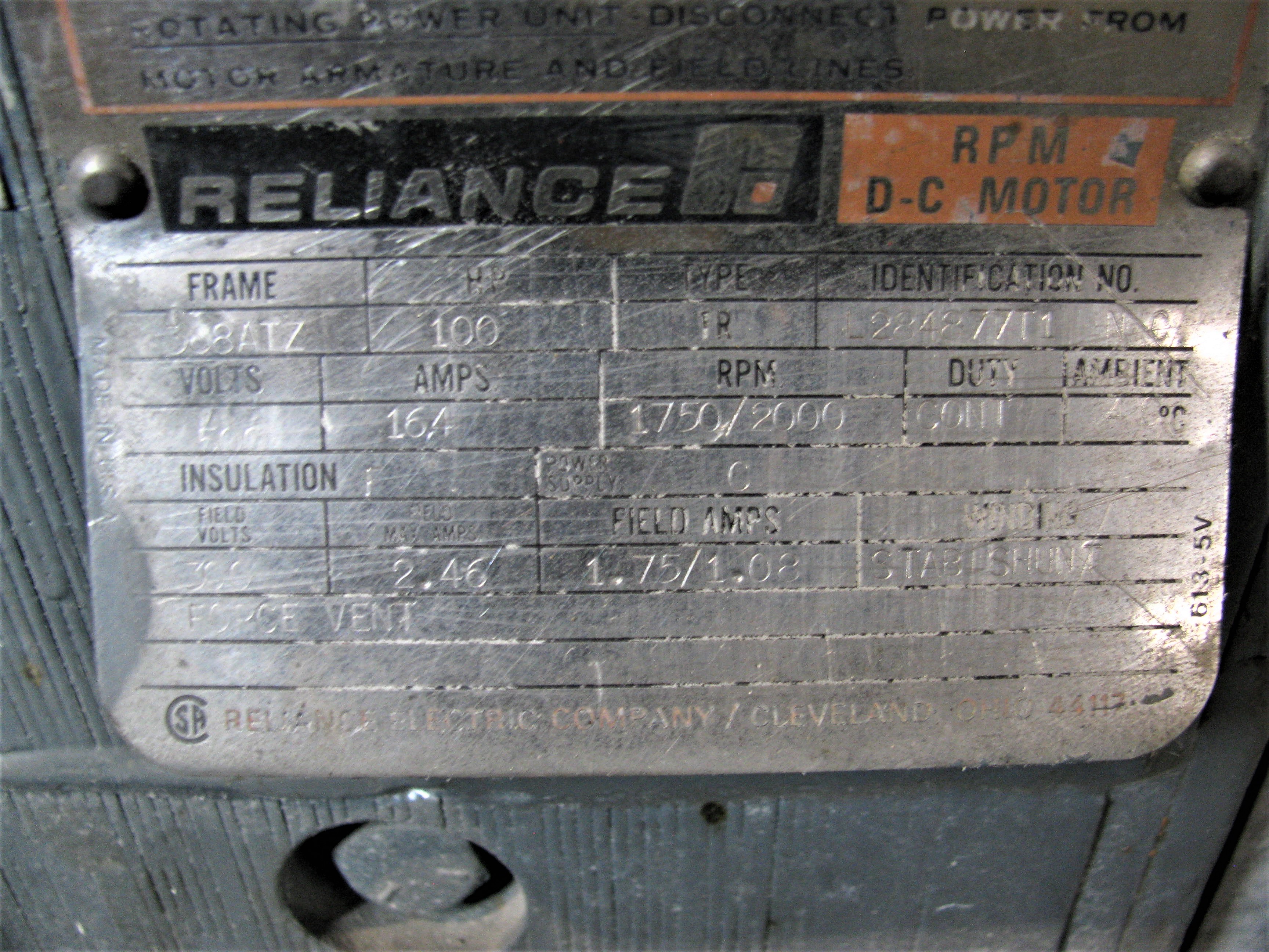 12260200000 148f3e634ea6759f8202764e8a83d87e3aade4c6