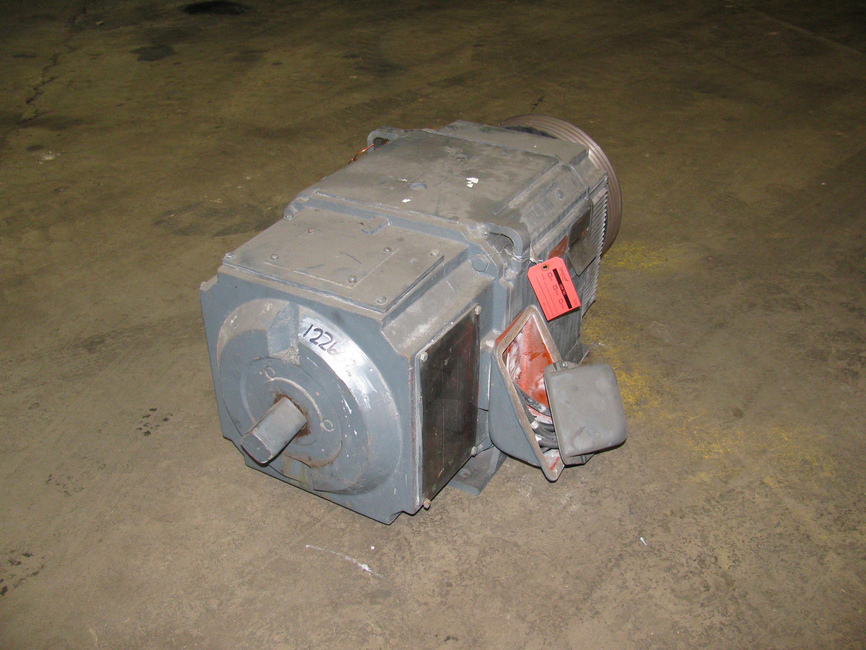 12260200000 b64bda02352157ed1b51b65a1a96ee177e8df540