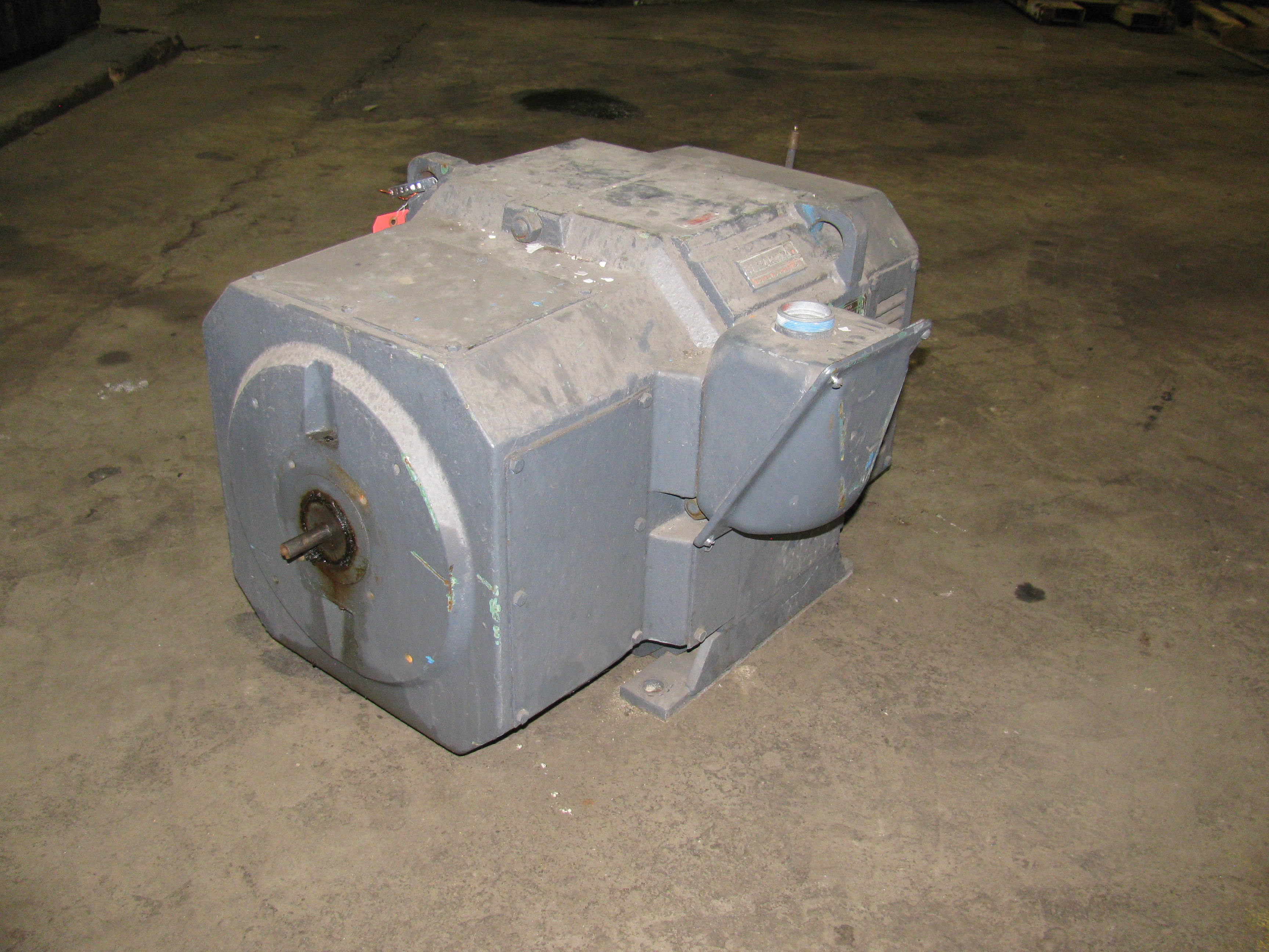 12260300000 18fb5c9cc5675b5fb7288ff0e7a1bd53bdc3f9d9