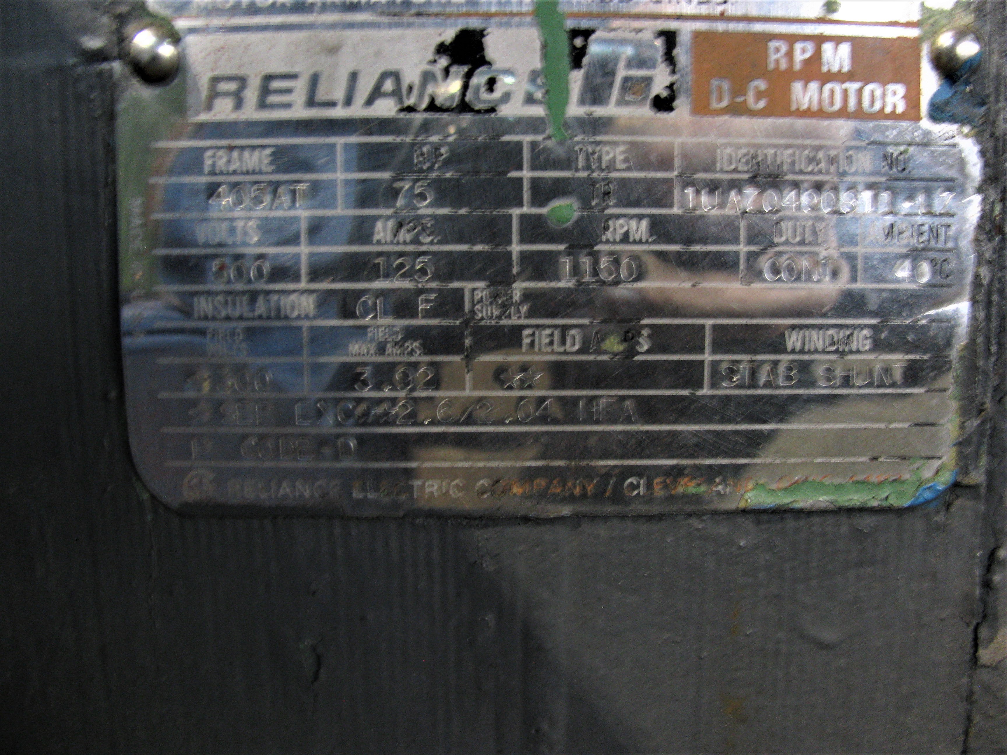 12260300000 a035812c123bdb125adfe1c53b6b98ac8d8a6d3d