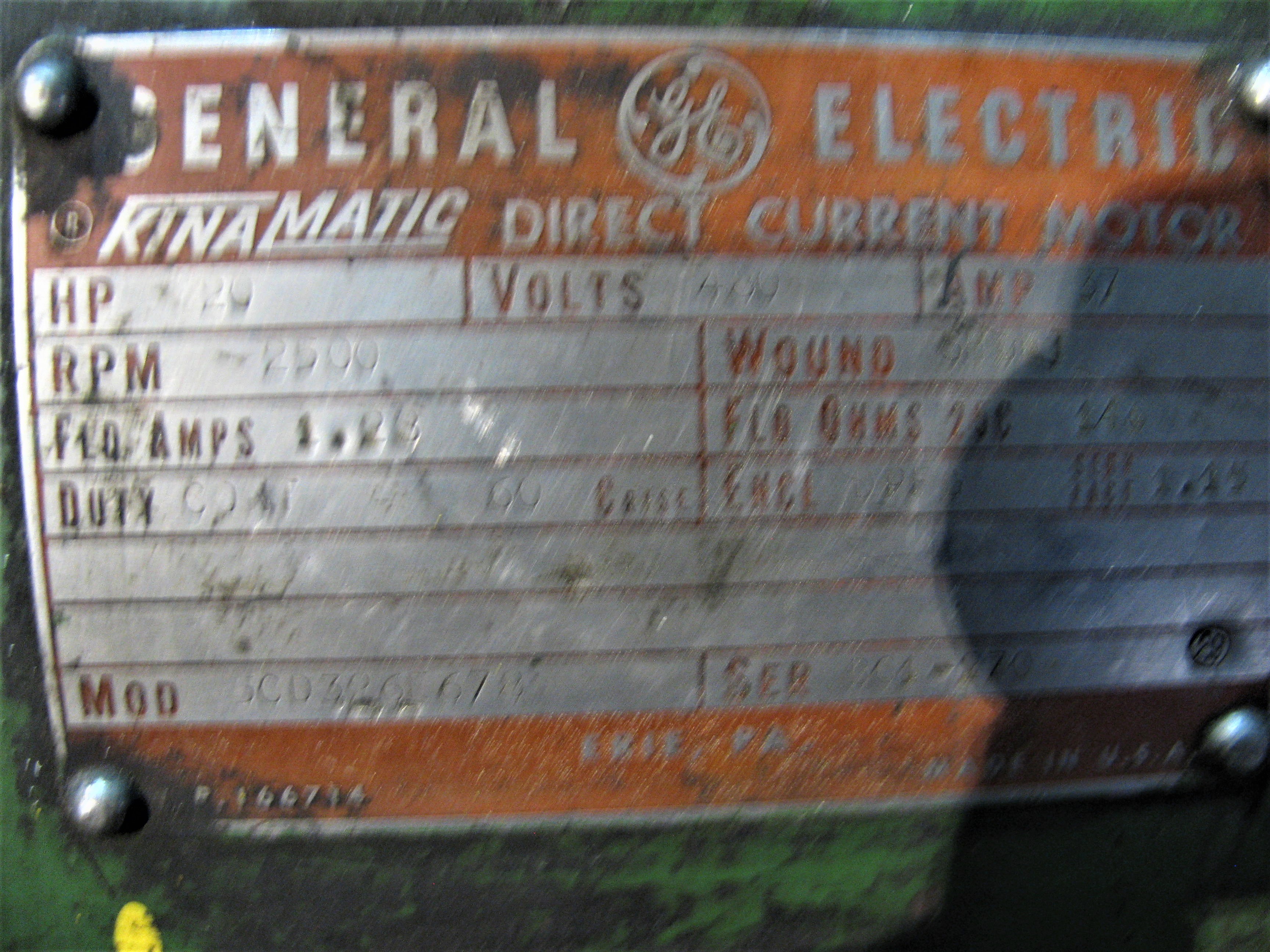 12260400000 01df353917e590545569a0fe8808909c418a2009