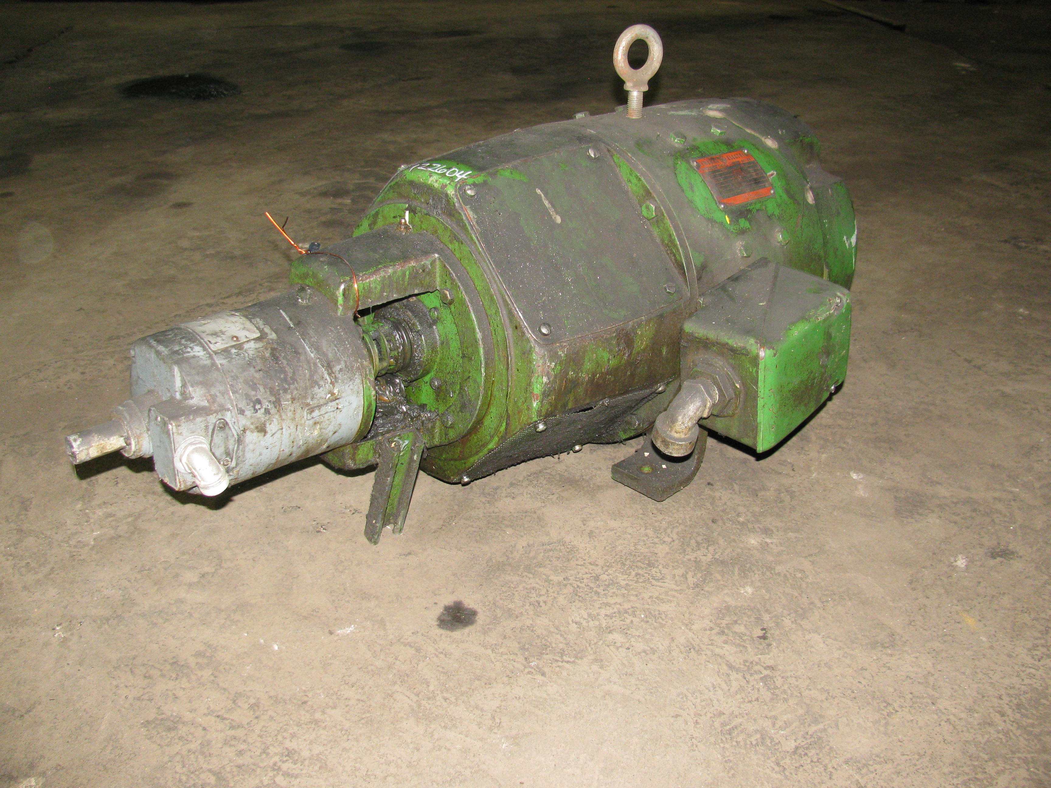 12260400000 c22130cec8ffb43af9ed5acdd63b2b4e4bb1ff25