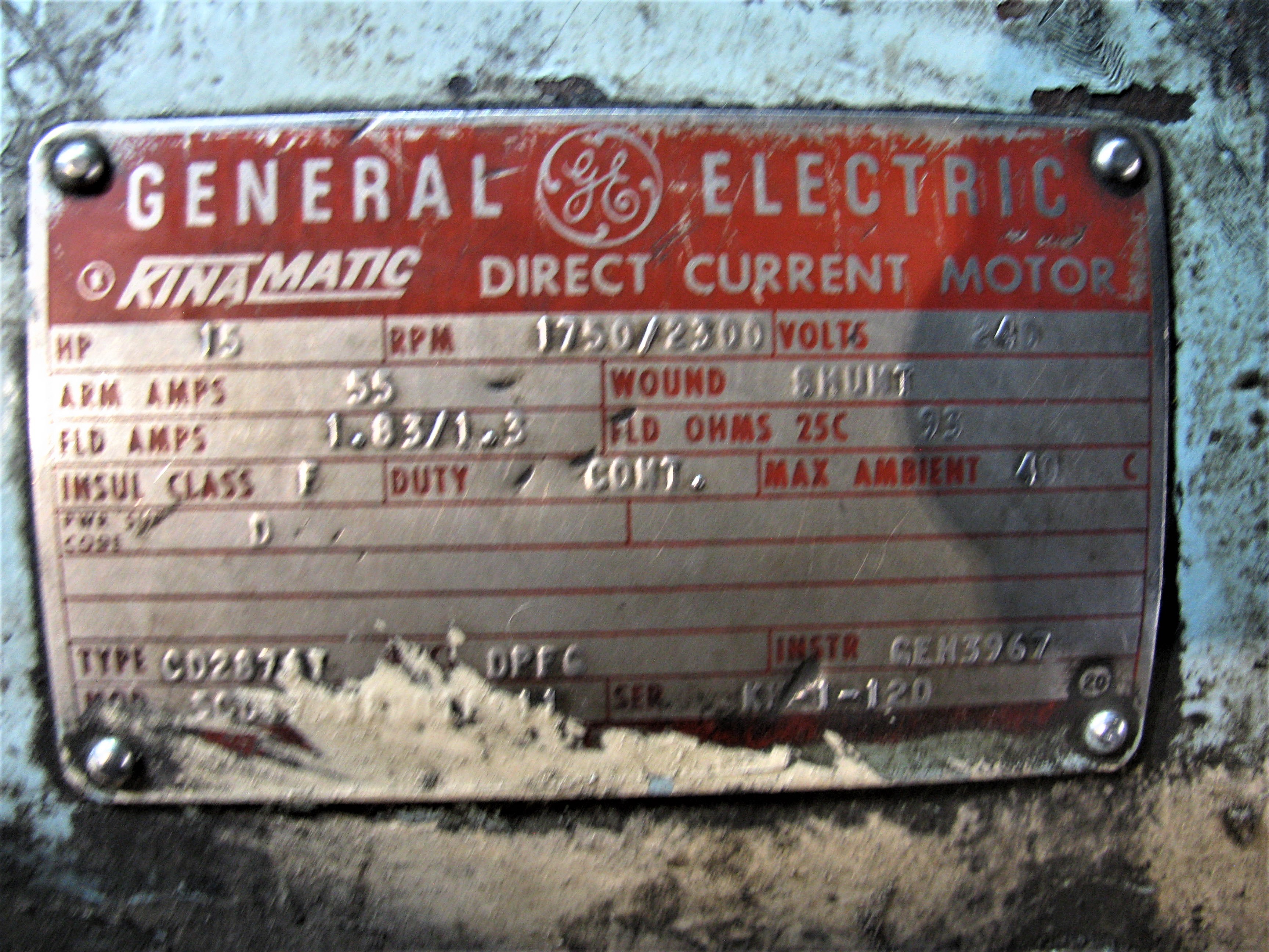 12260600000 49366cfd59c2f96740dc1b1fdca376925f72b1e1