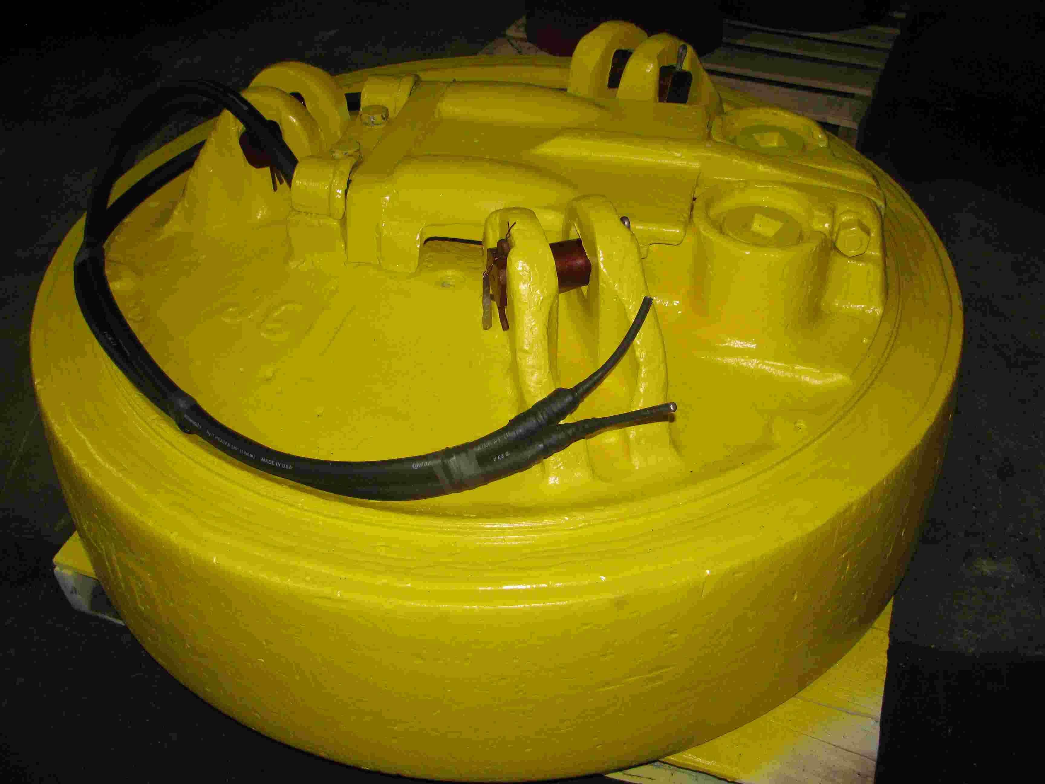 12262500000 ae33b11e6f9412b6b9bf5ef049e063beda368fa6