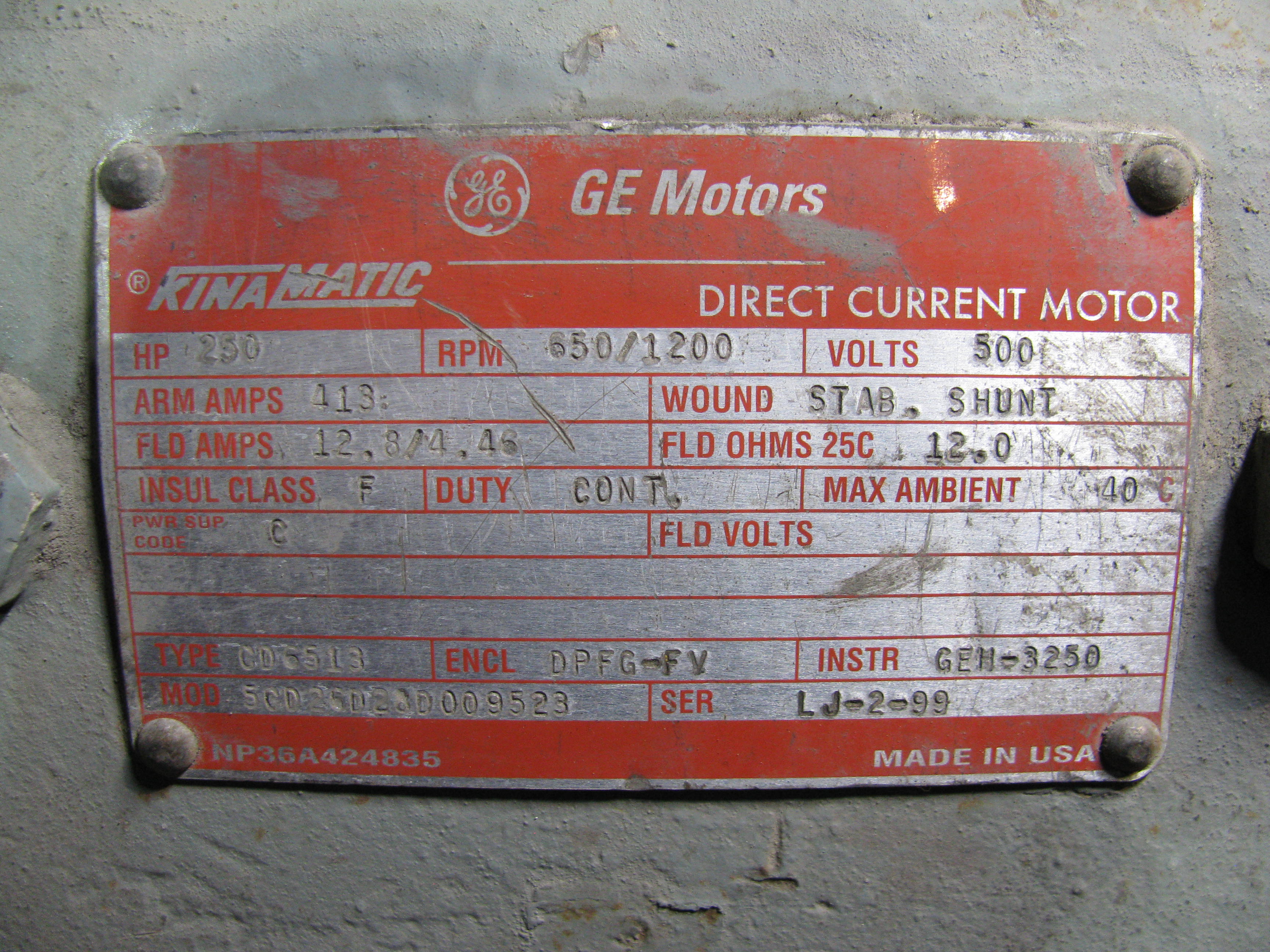 12262600000 02b72edd7521170abe839aeefc3f63d773a09b56