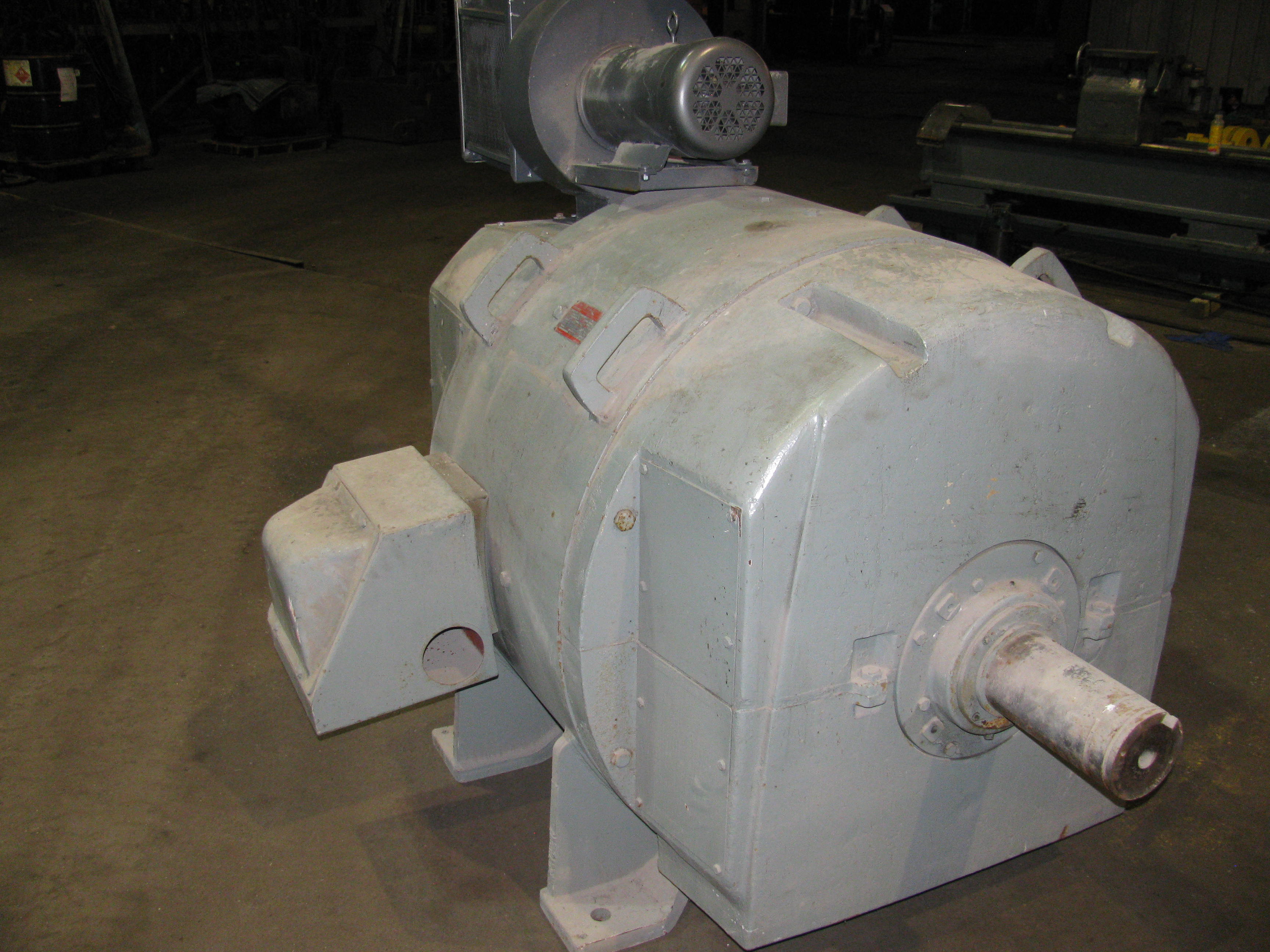 12262600000 8f12bcd97d325e04ace9c0bbe6c511d3d5b147ab